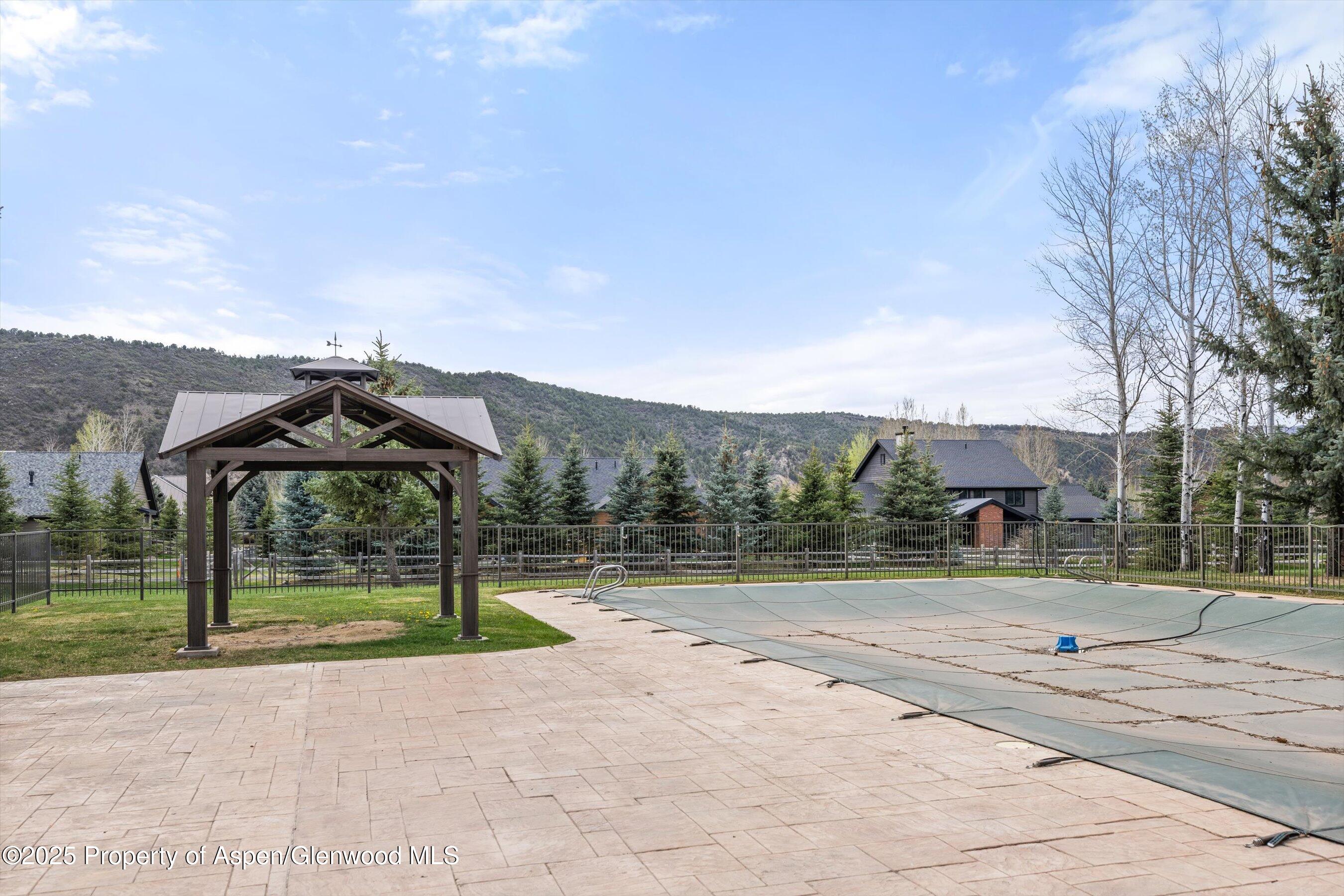 160 Equestrian Way Property Photo 36