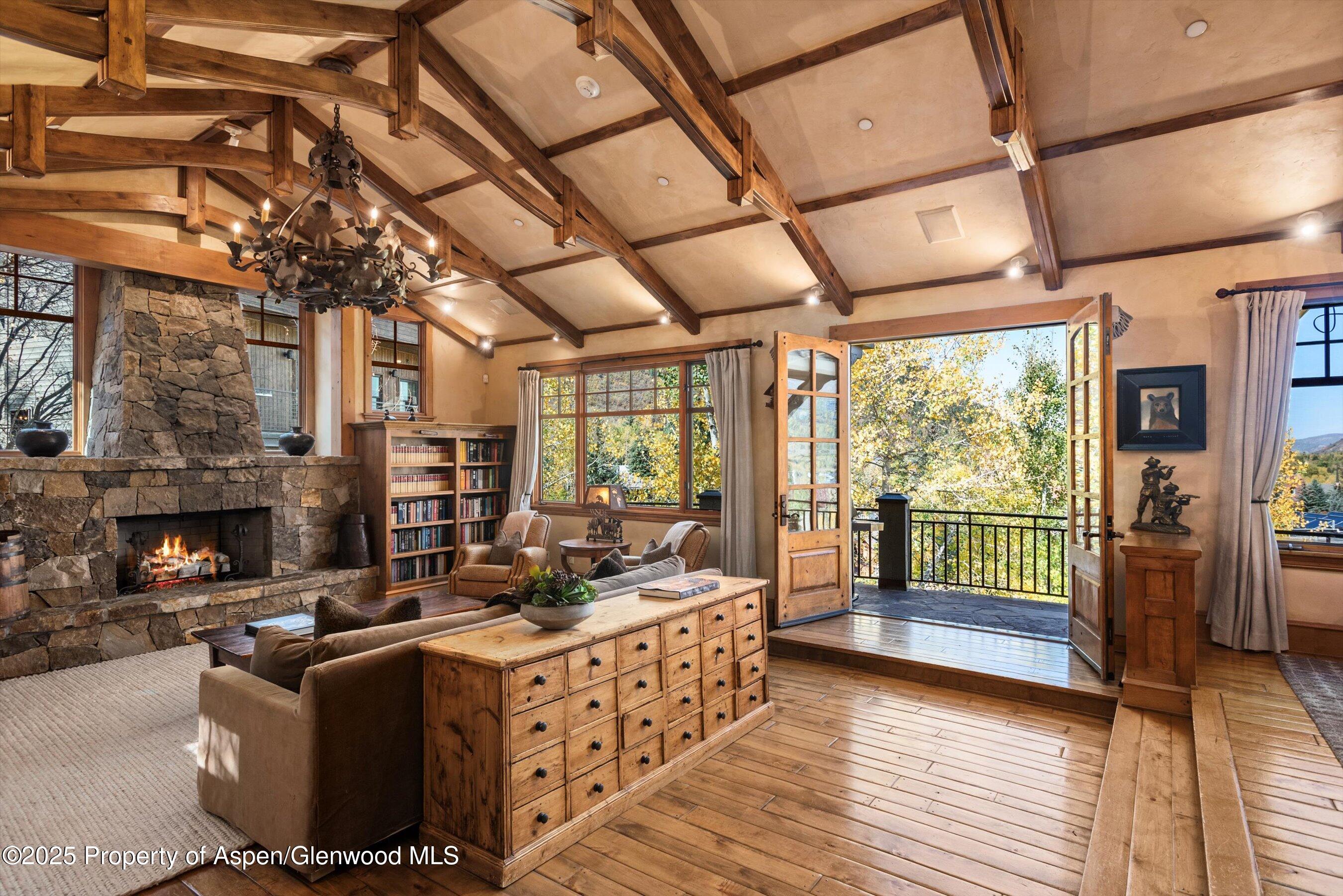 188091 Property Photo 1