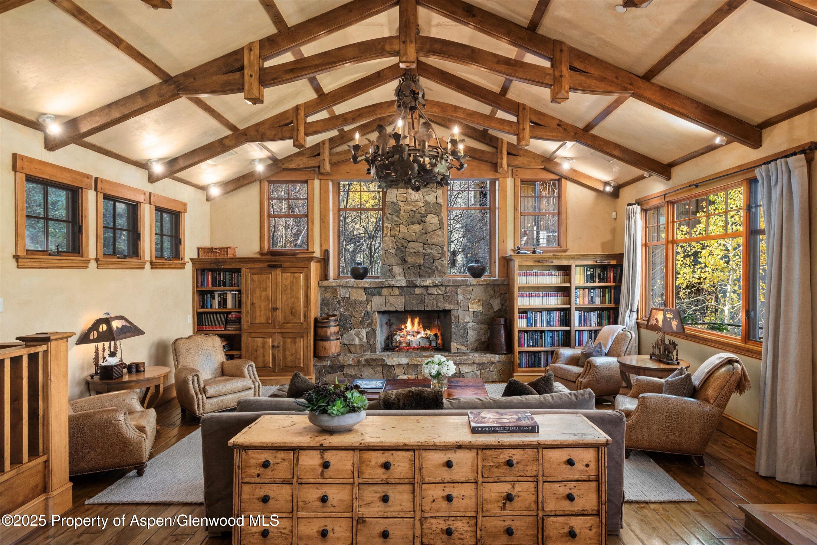 188091 Property Photo 3