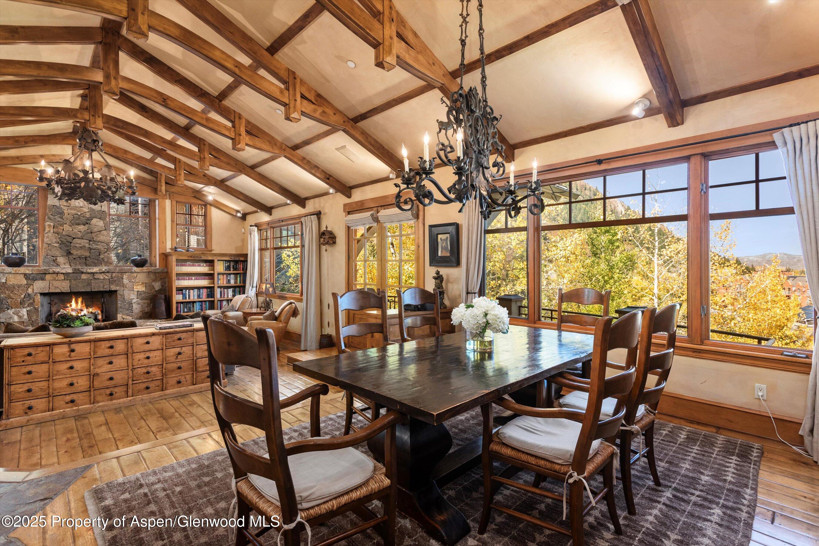 188091 Property Photo 4
