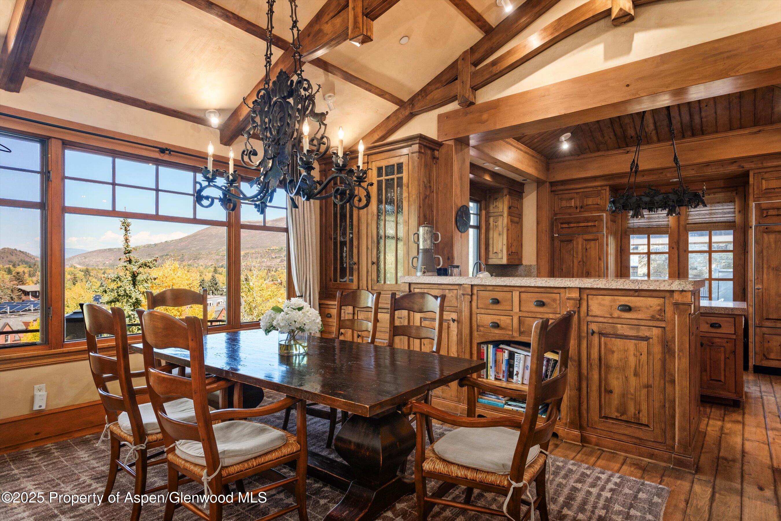 188091 Property Photo 5