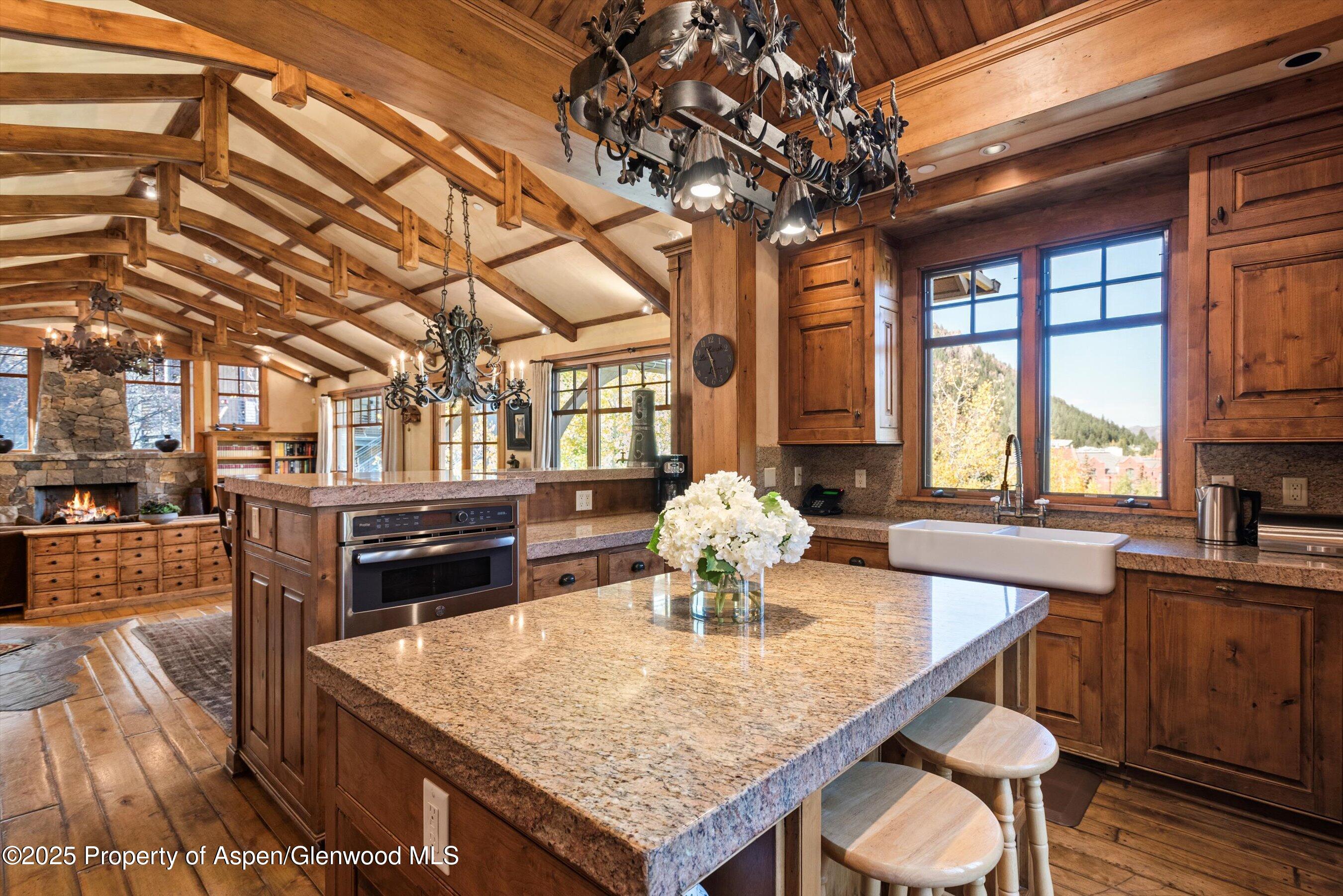 188091 Property Photo 6