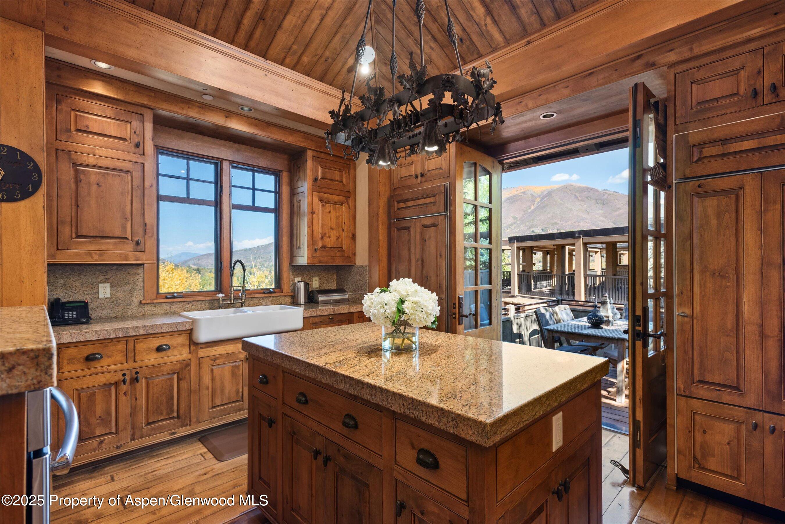 188091 Property Photo 7