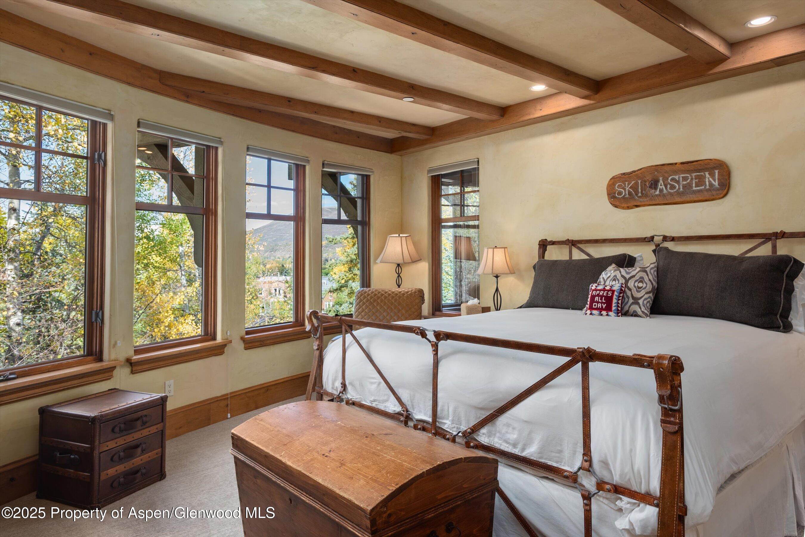 188091 Property Photo 10