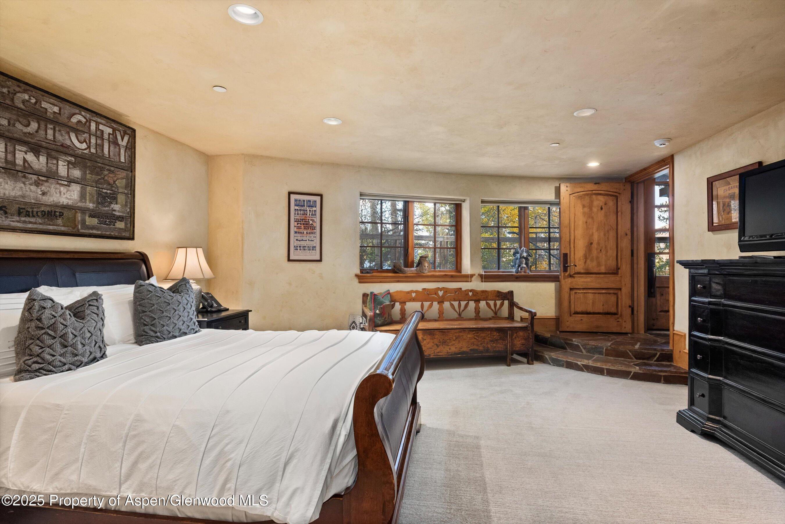 188091 Property Photo 12