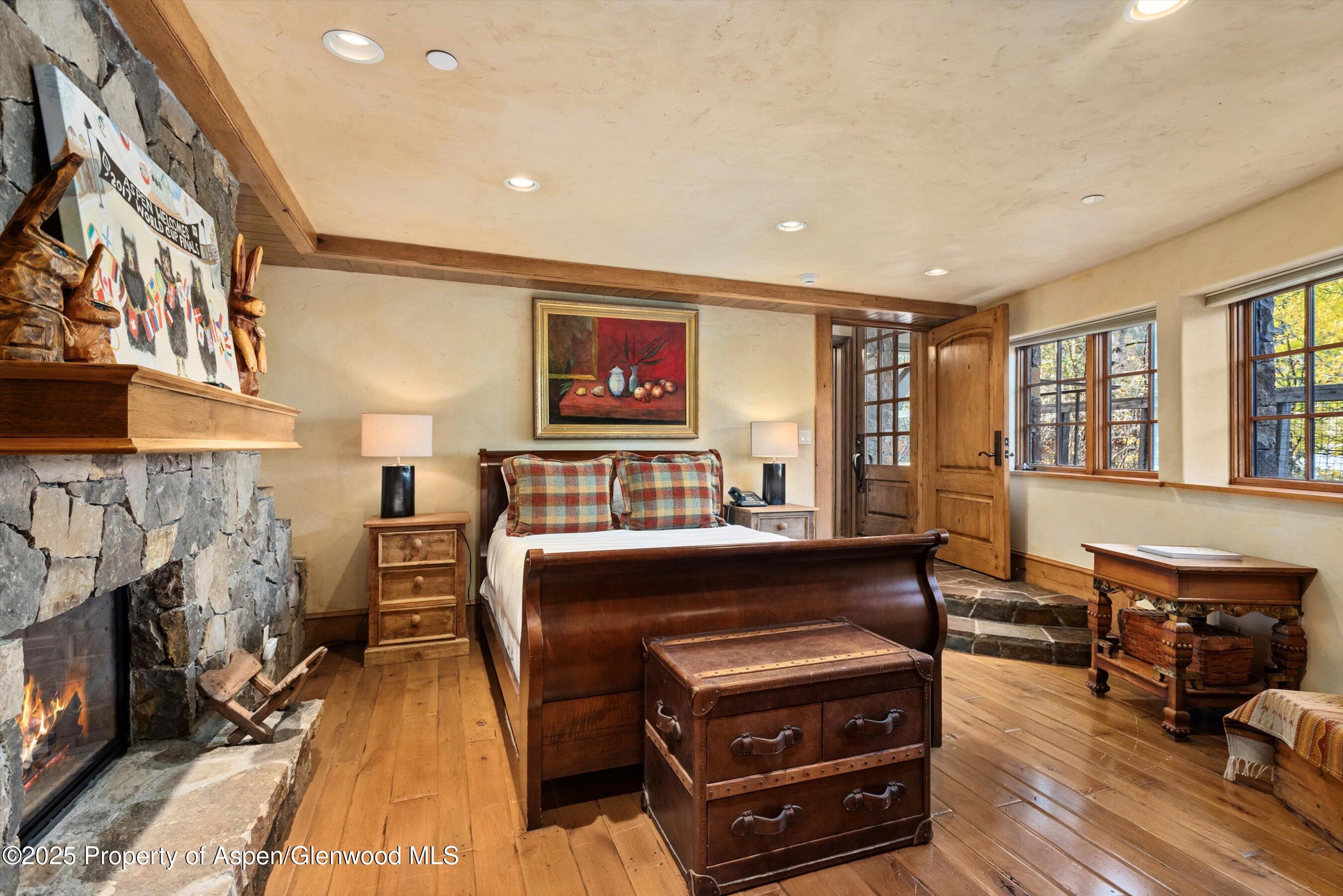 188091 Property Photo 14