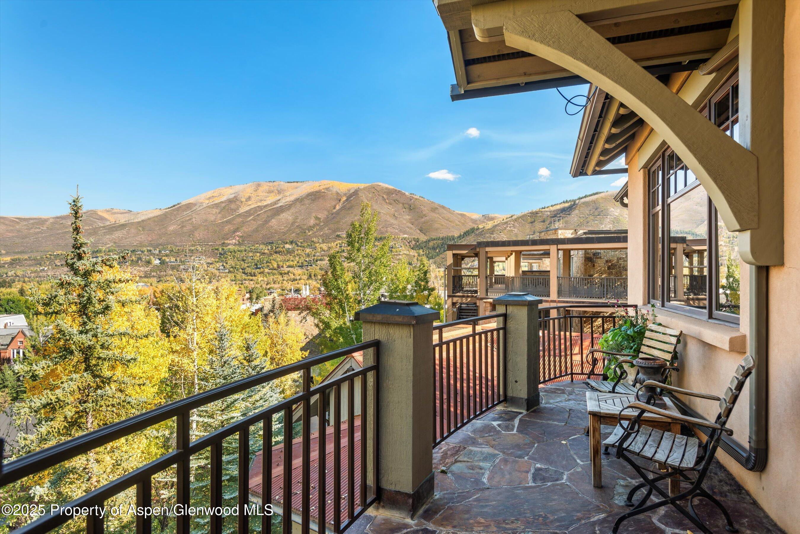 188091 Property Photo 16