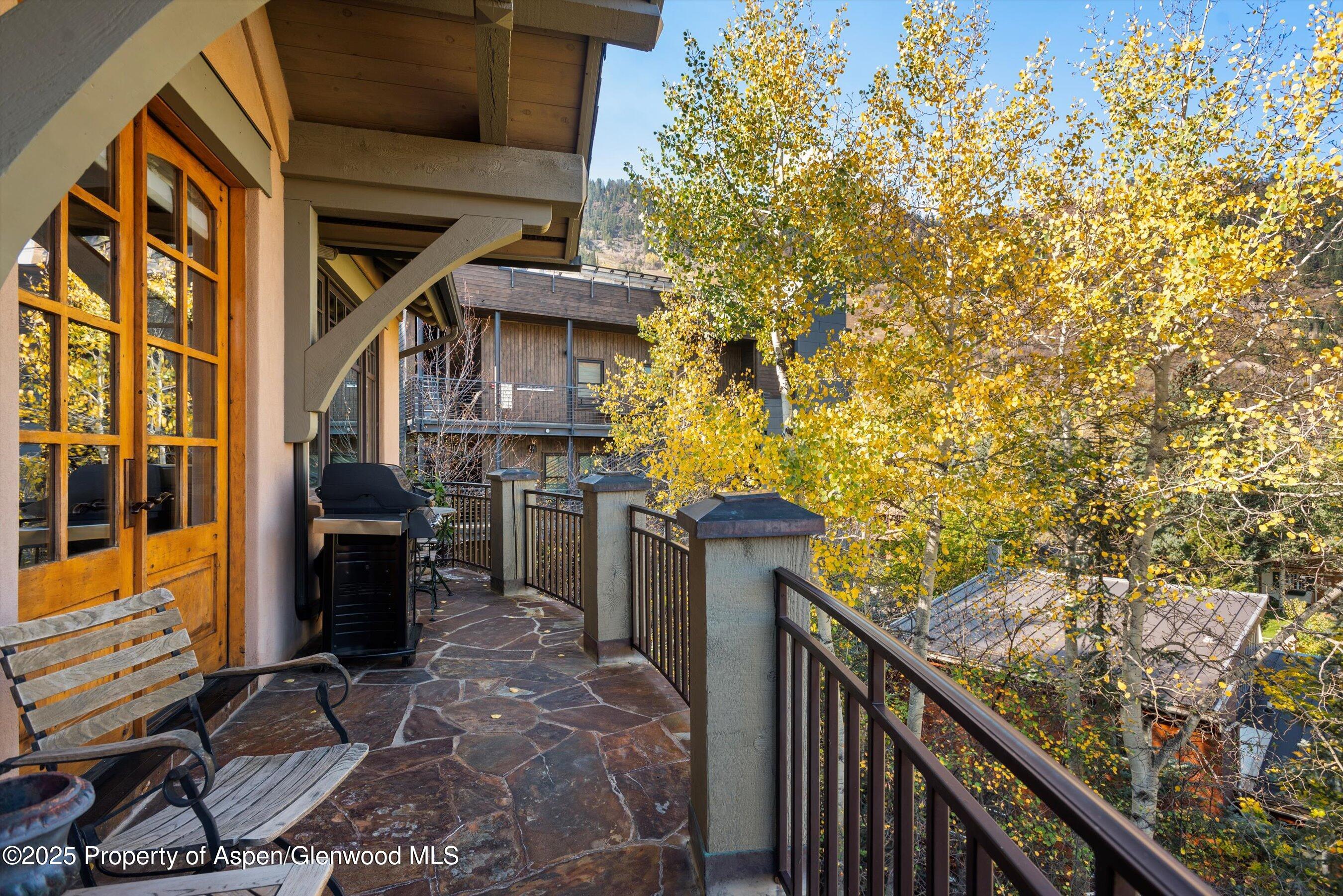 188091 Property Photo 17