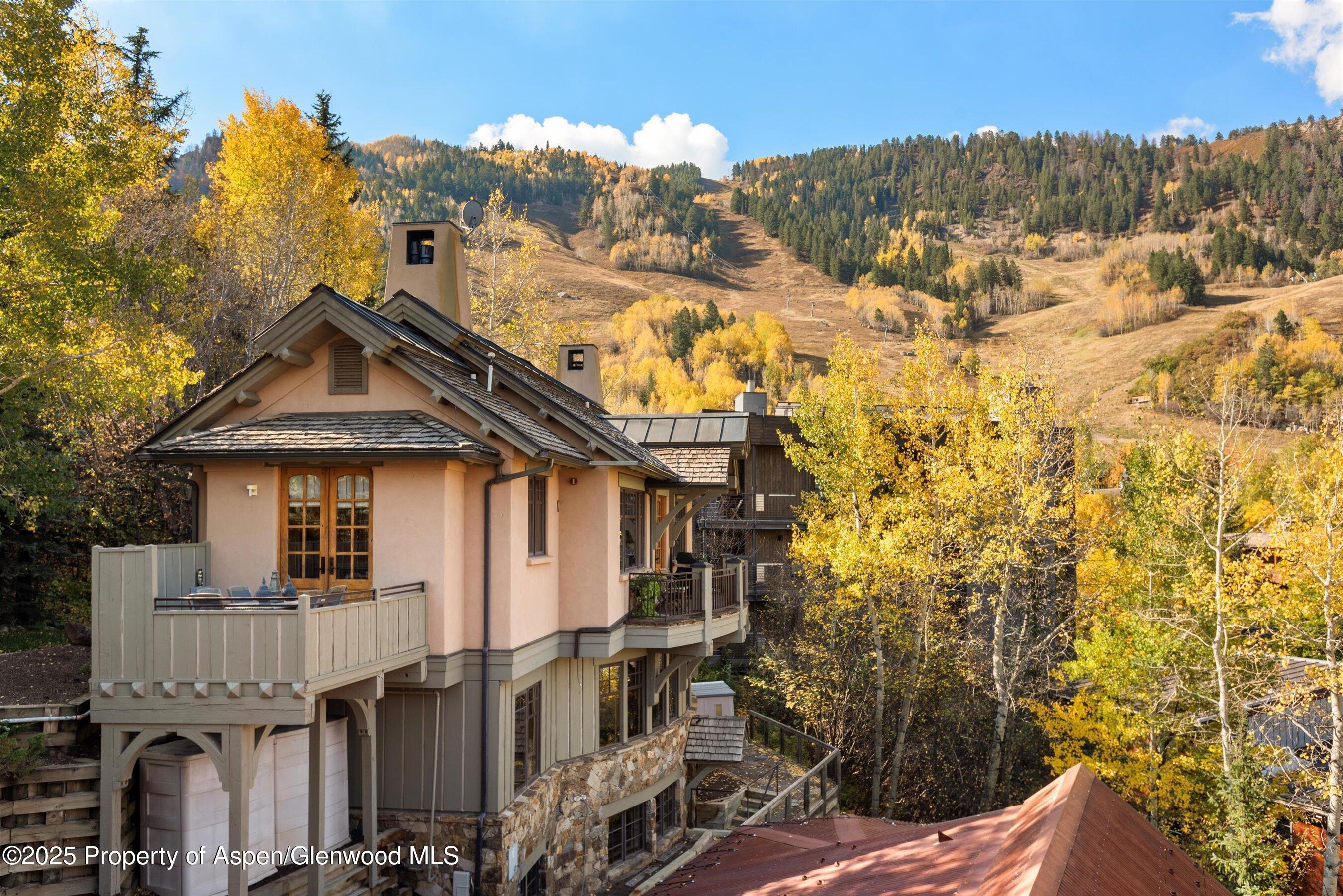 188091 Property Photo 18