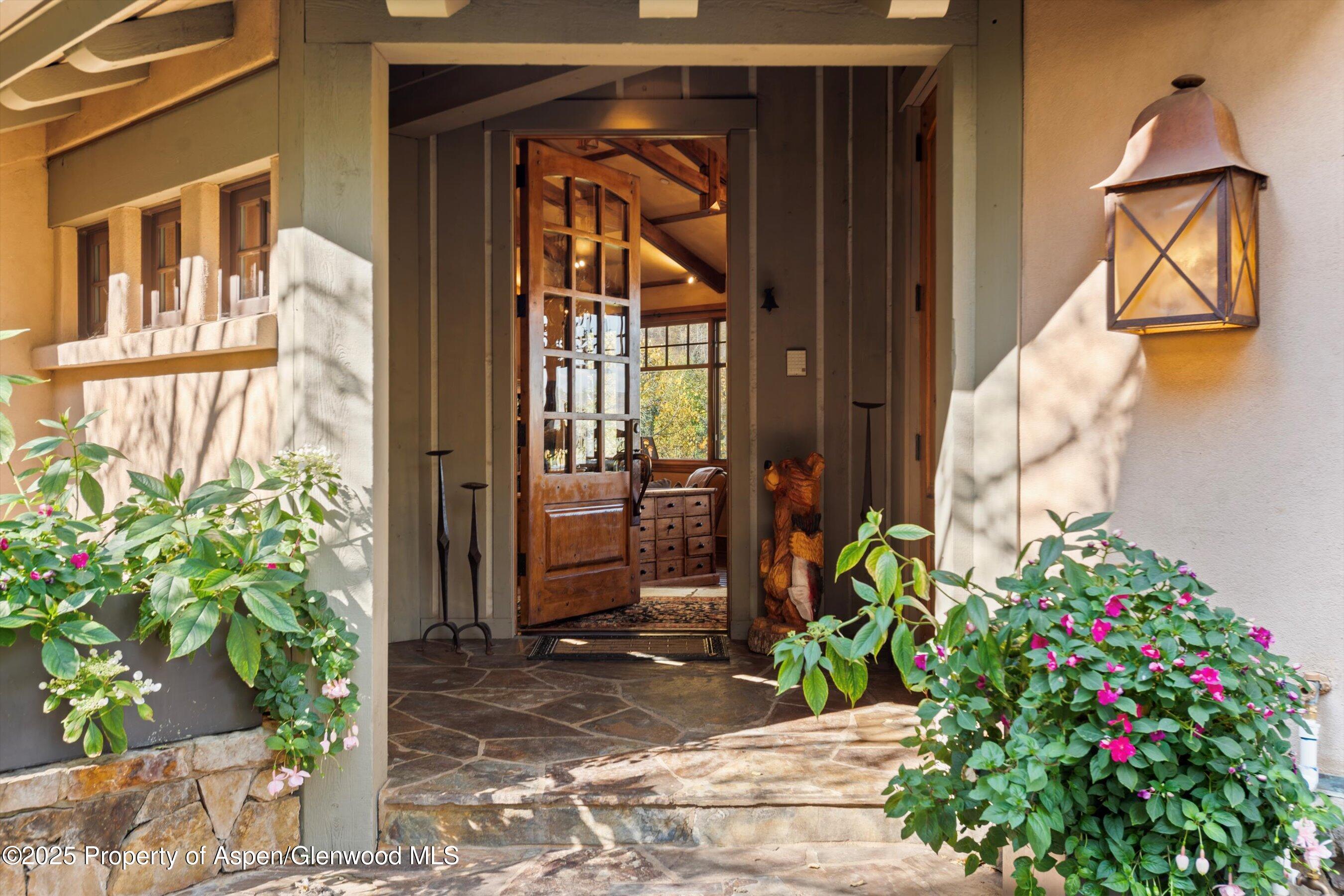 188091 Property Photo 19