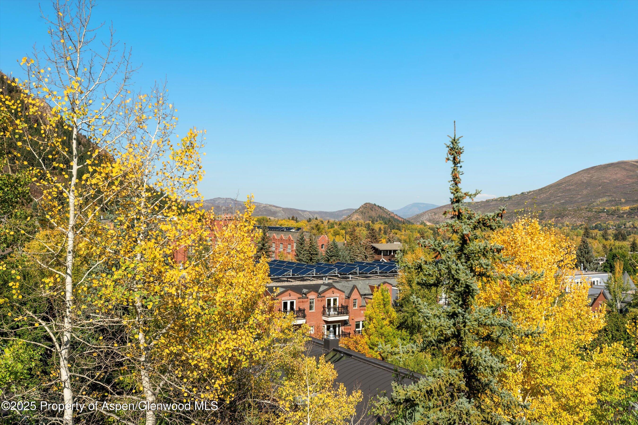 188091 Property Photo 22