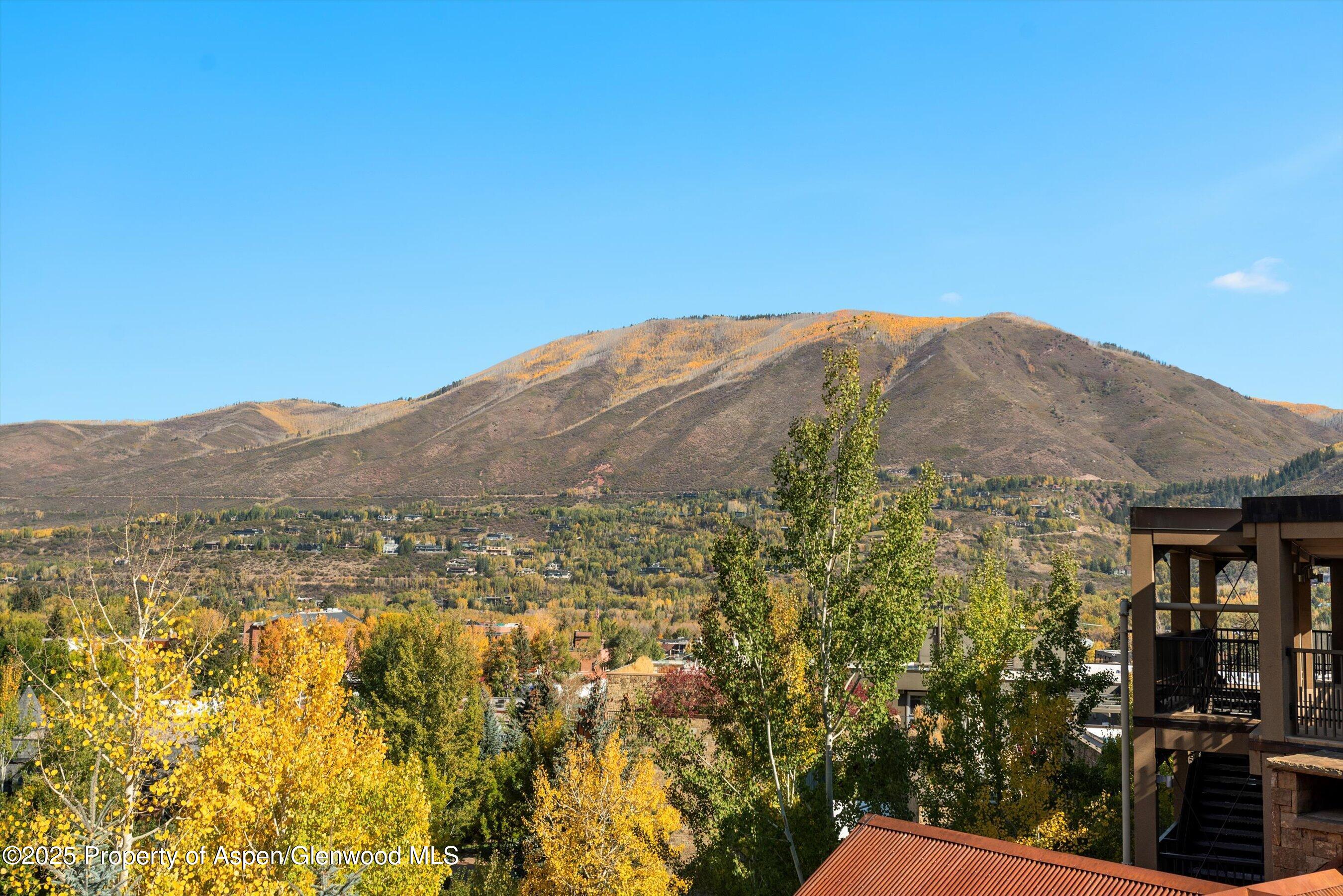 188091 Property Photo 23