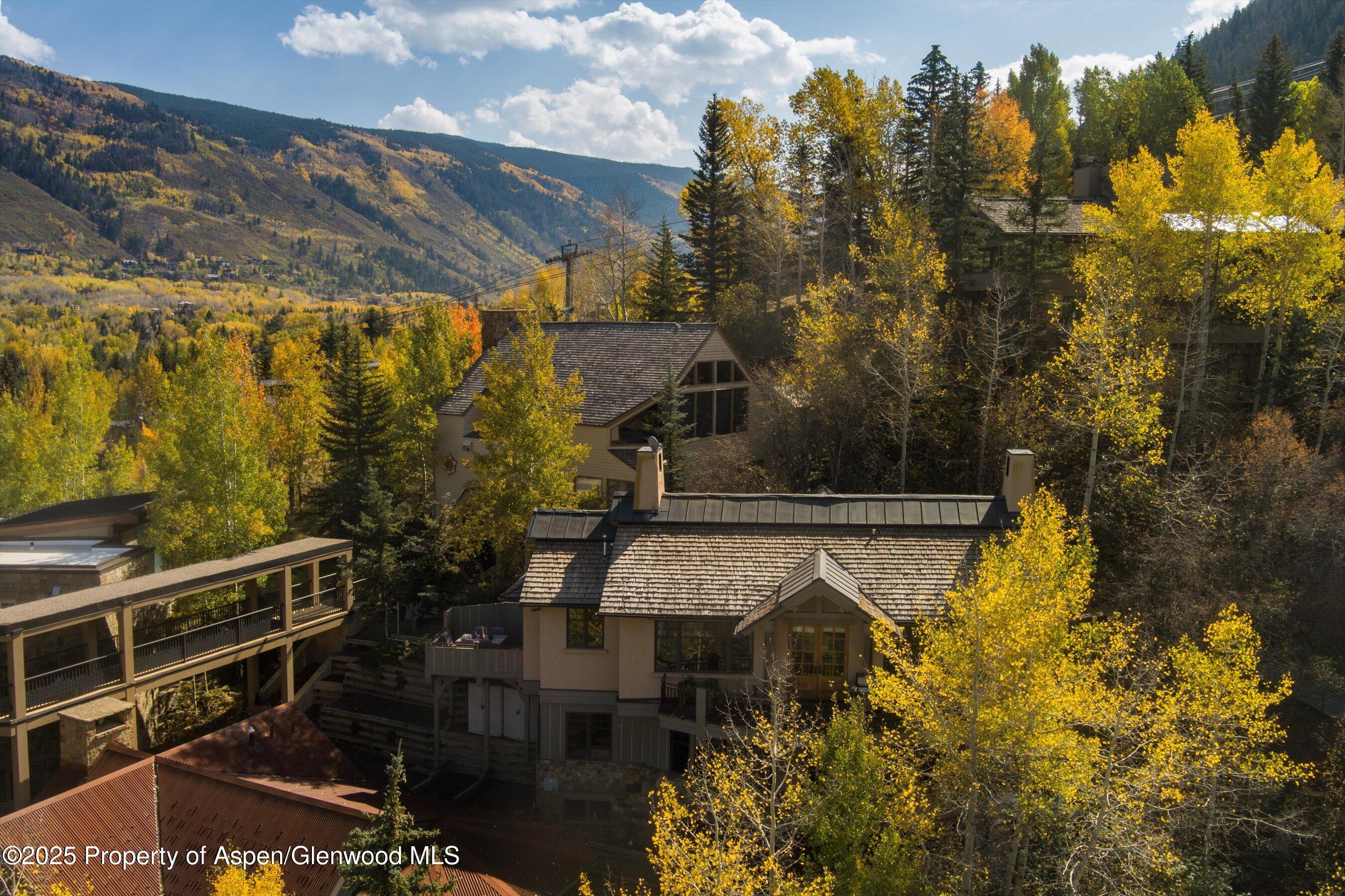 188091 Property Photo 24