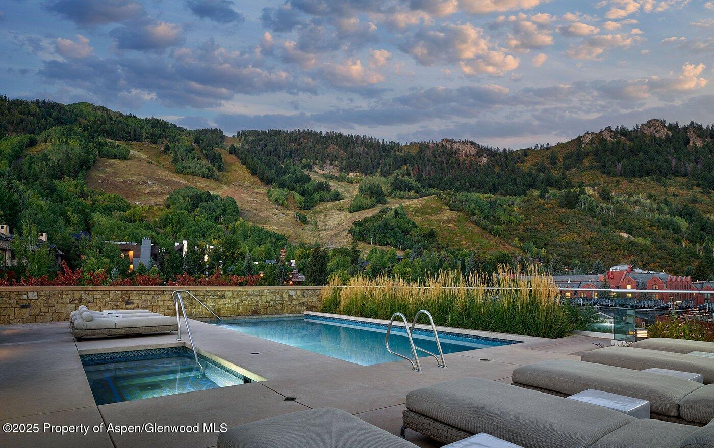 188091 Property Photo 25