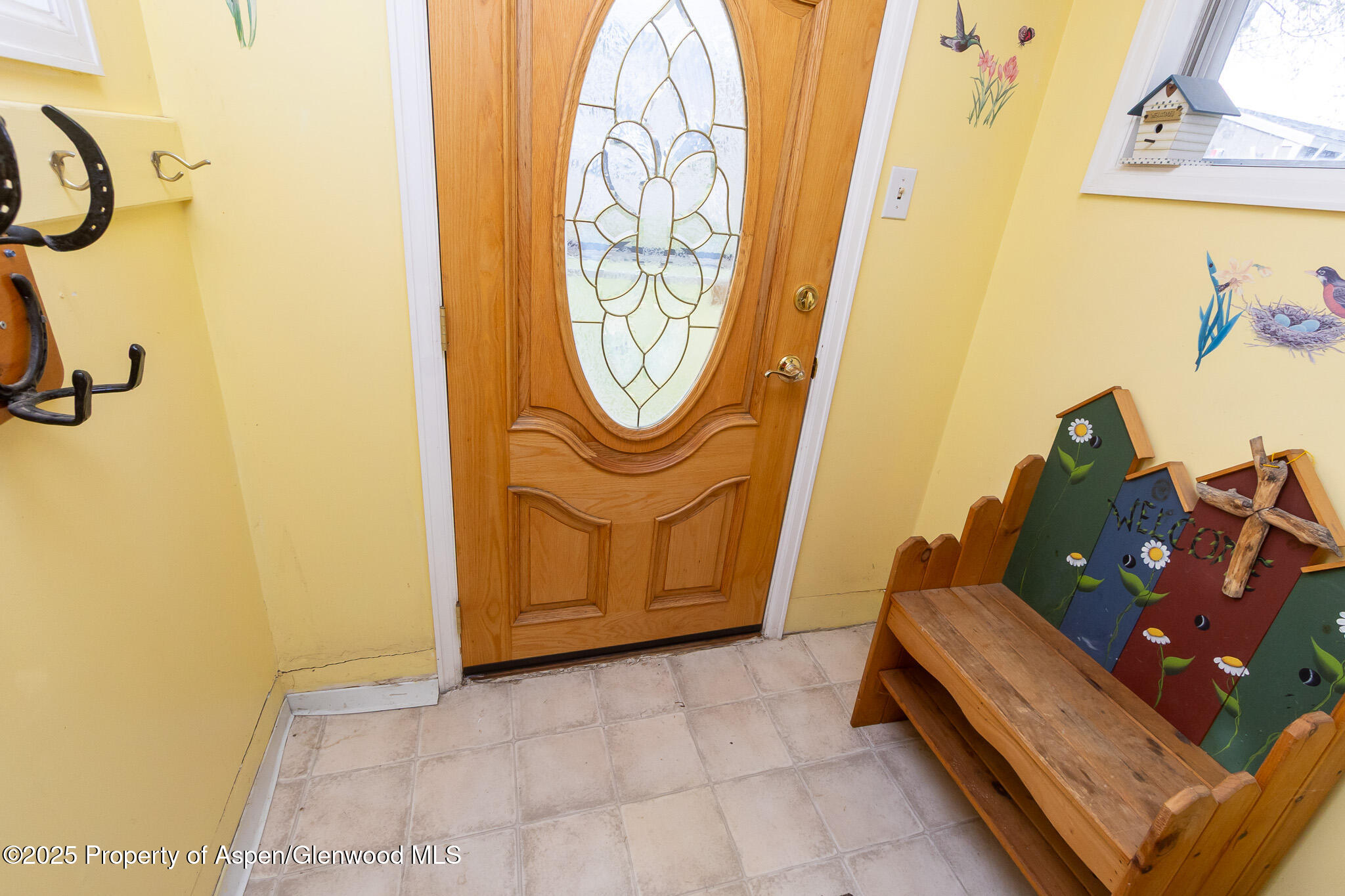 1220 Main Street Property Photo 2