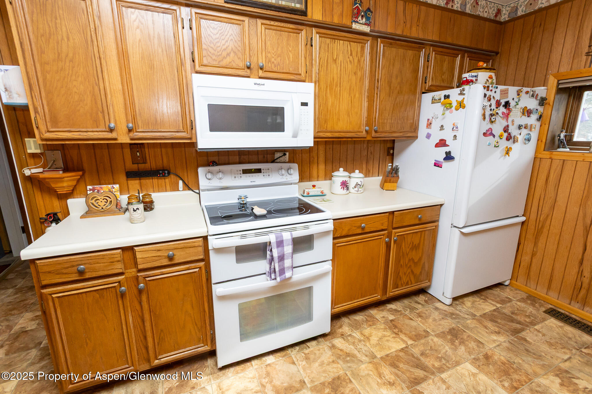 1220 Main Street Property Photo 7