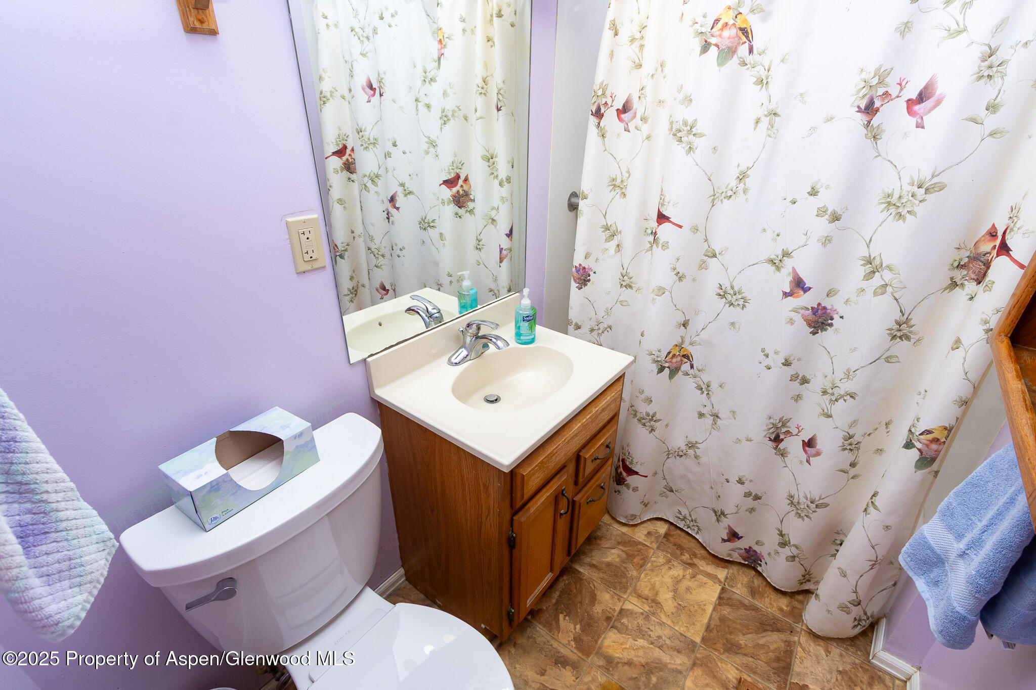1220 Main Street Property Photo 13