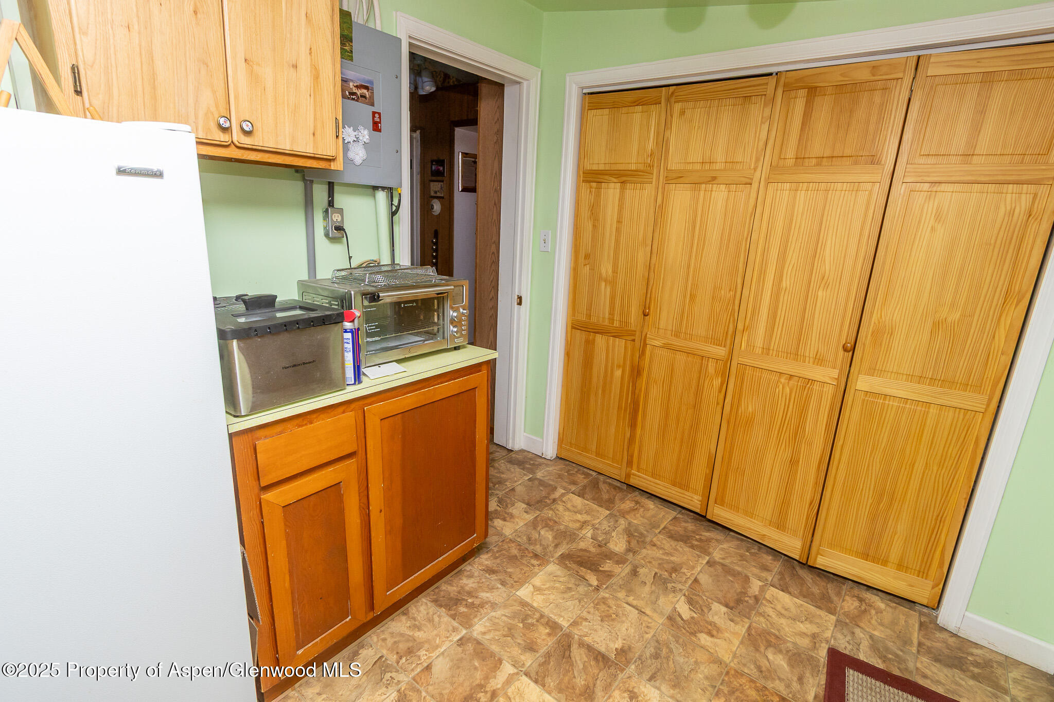 1220 Main Street Property Photo 18