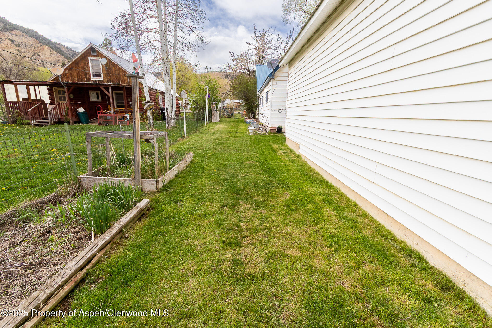 1220 Main Street Property Photo 21