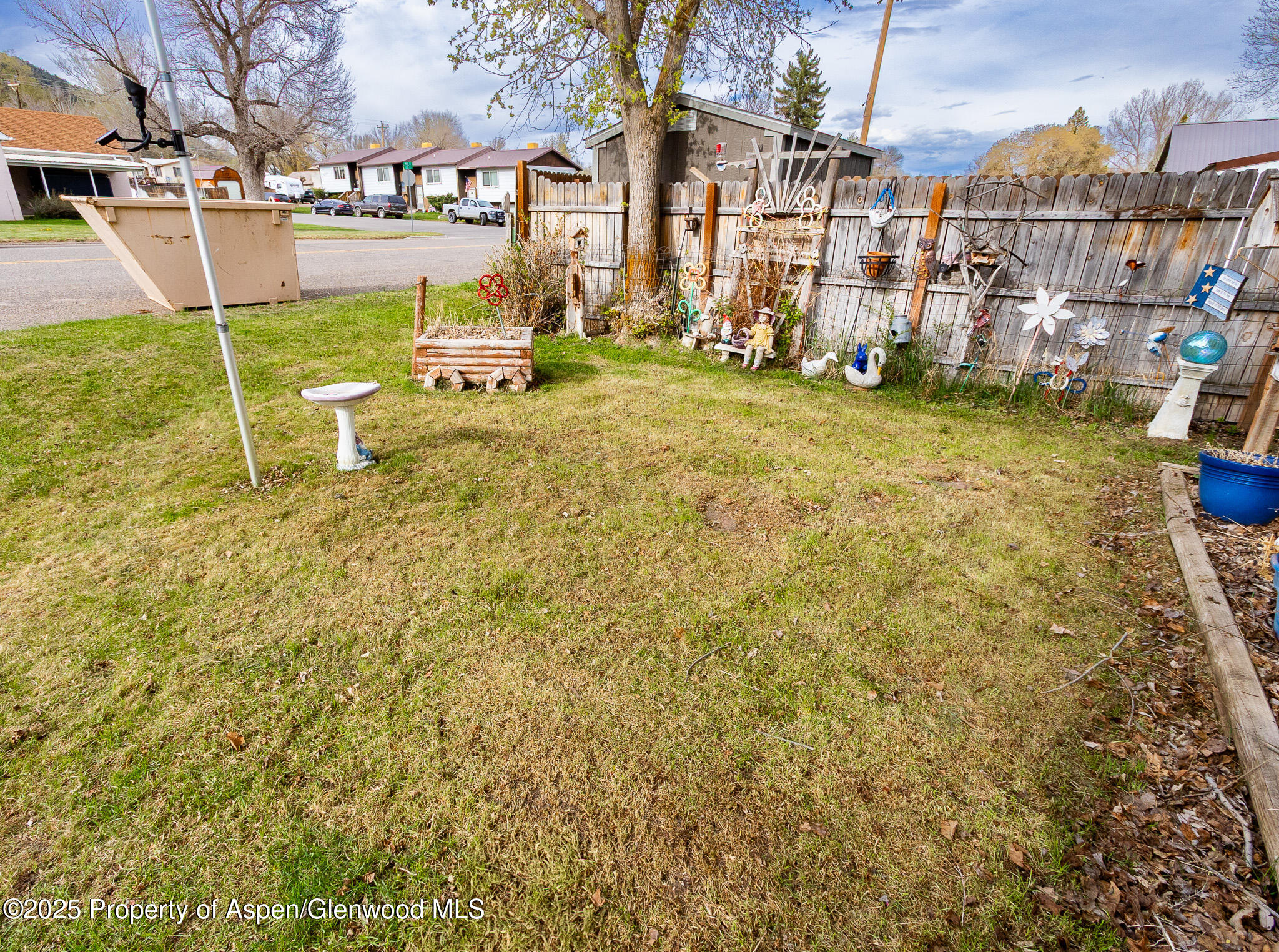 1220 Main Street Property Photo 25