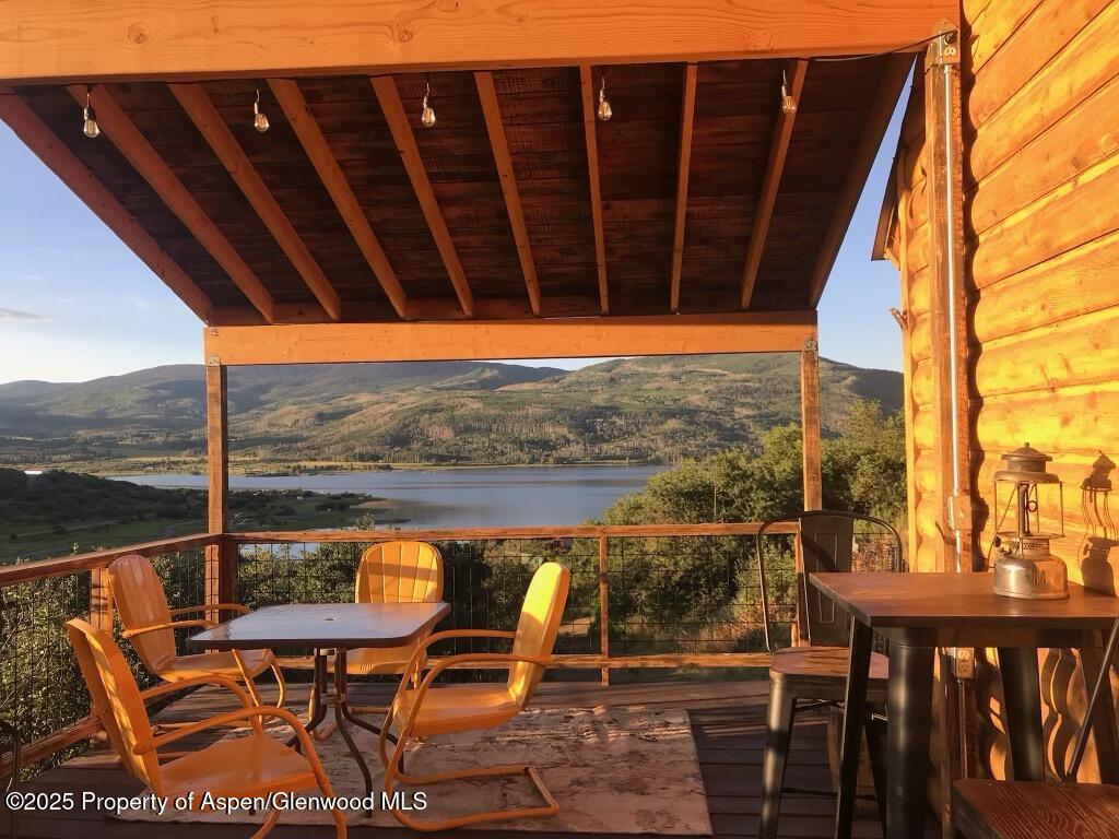 67456 Black Bear Drive Property Photo 1