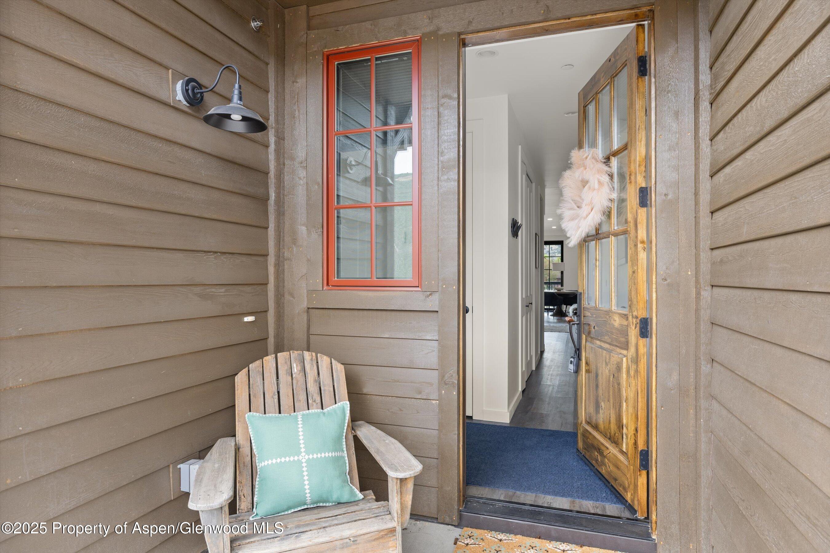 603 Little Cloud Property Photo 5