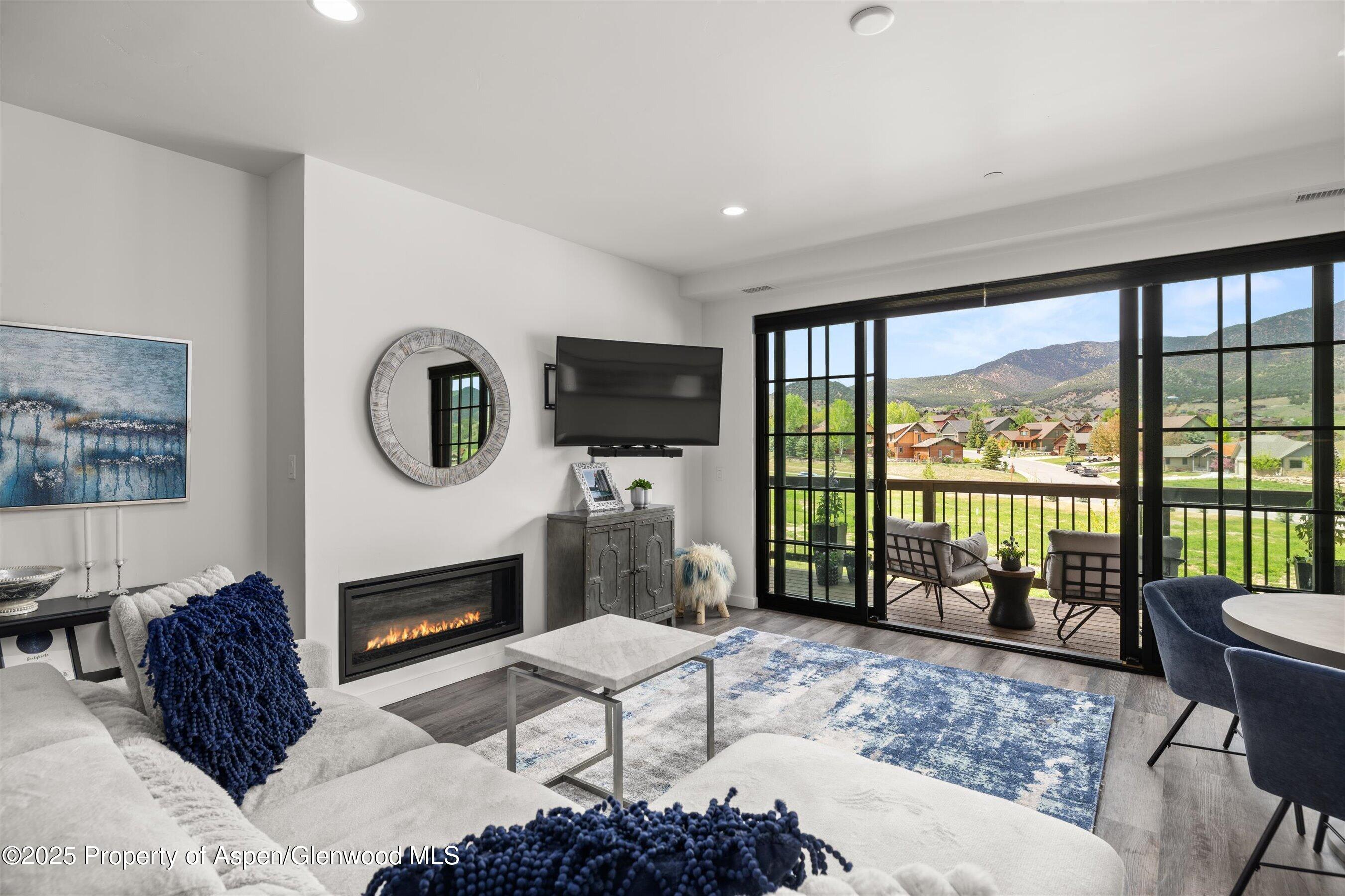 603 Little Cloud Property Photo 7