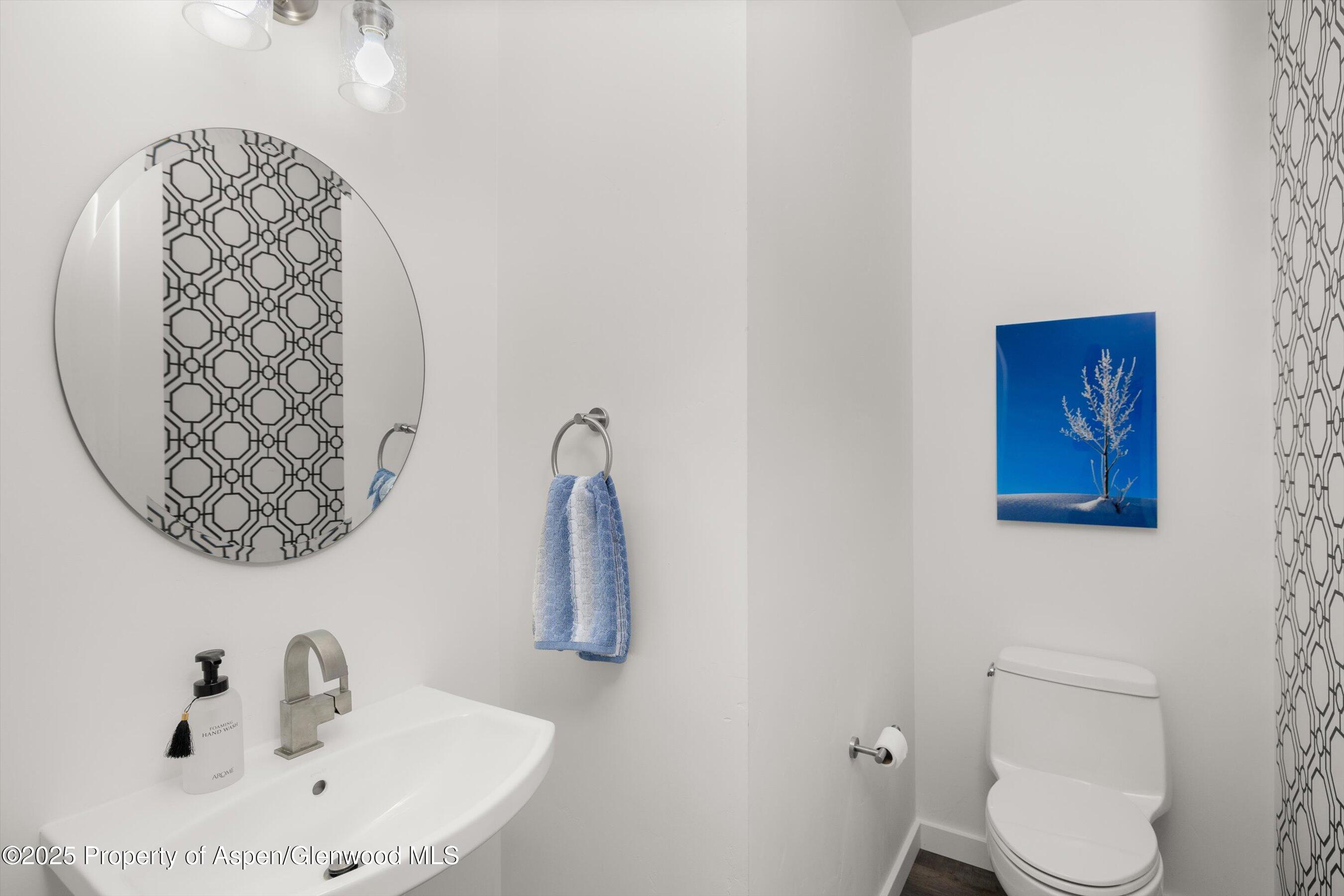 603 Little Cloud Property Photo 12
