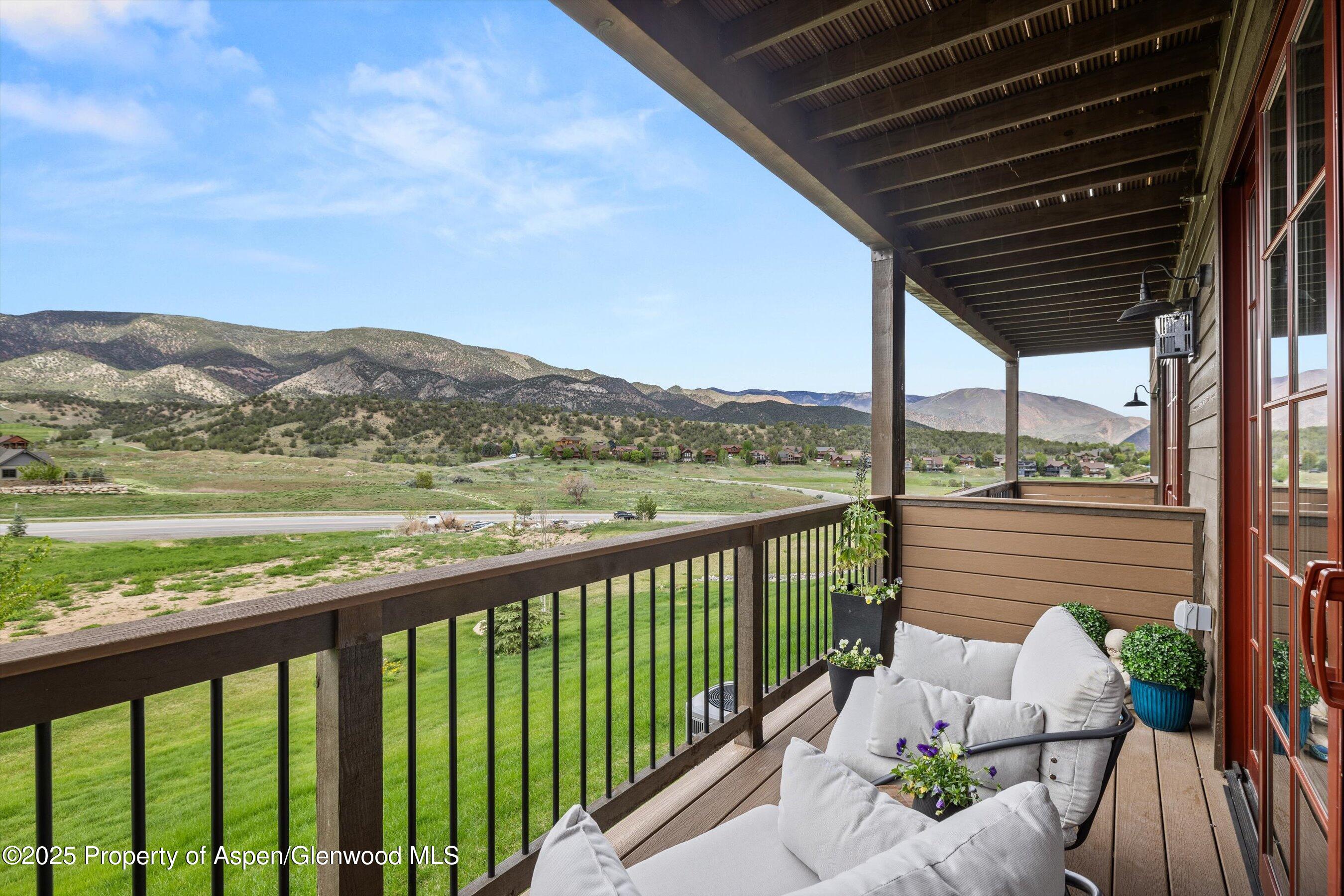 603 Little Cloud Property Photo 13