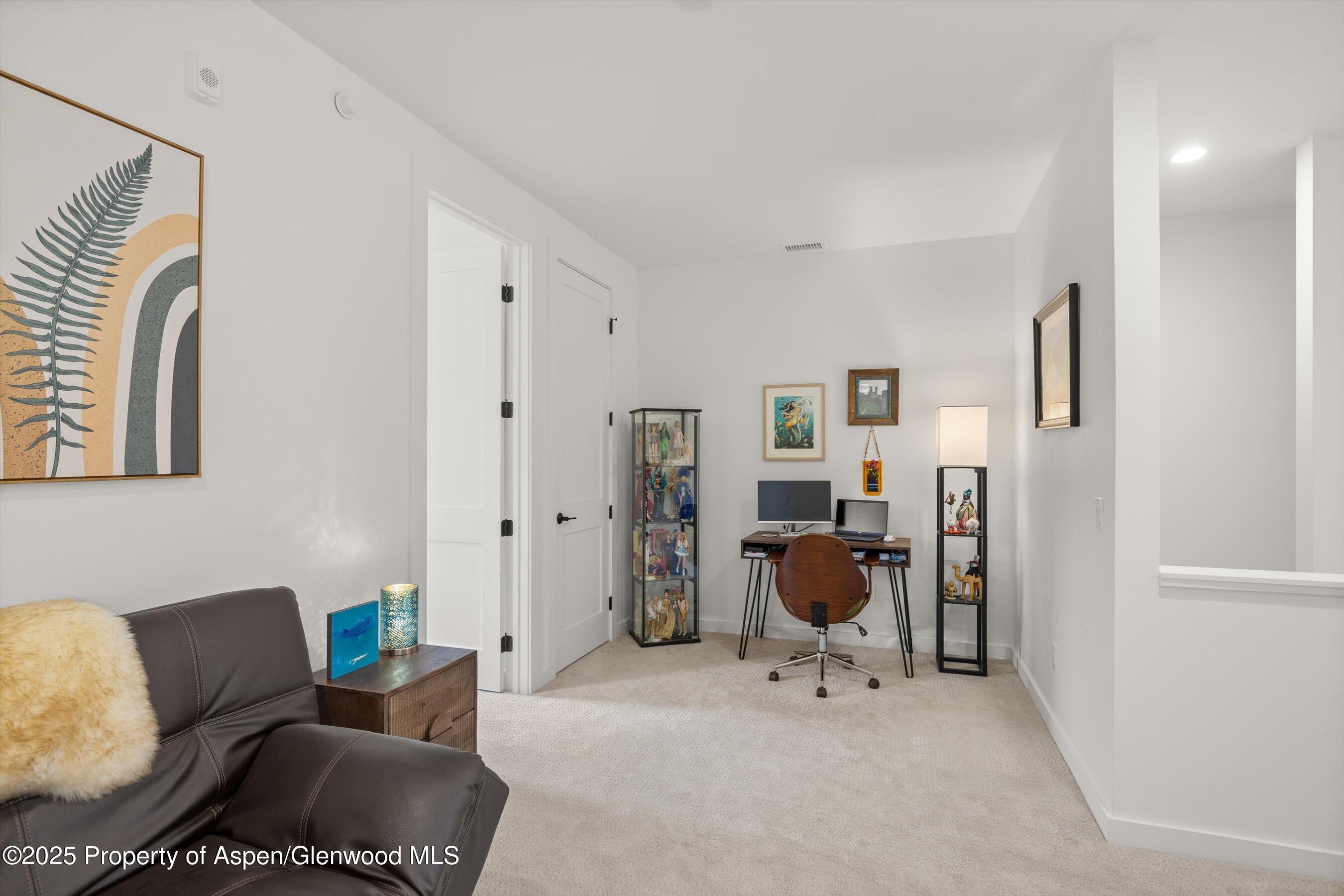 603 Little Cloud Property Photo 15