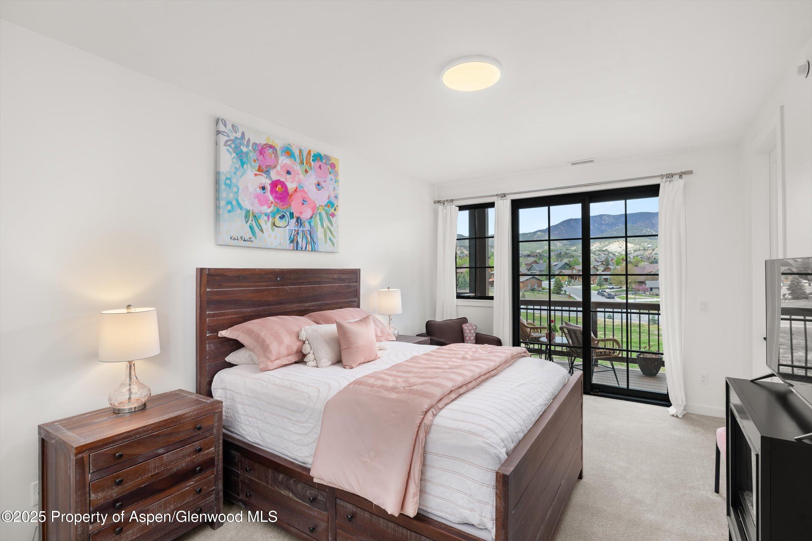 603 Little Cloud Property Photo 16