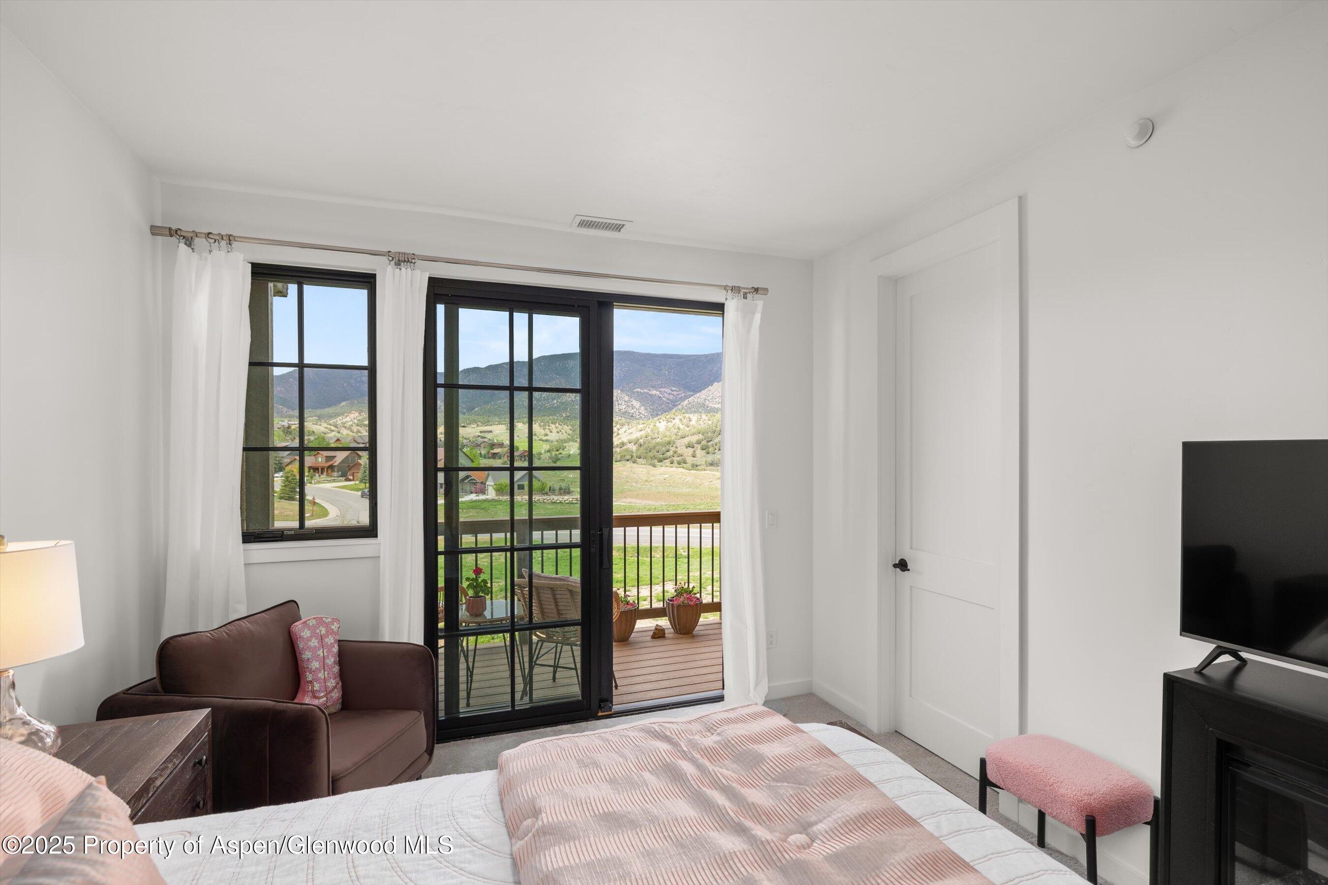 603 Little Cloud Property Photo 17