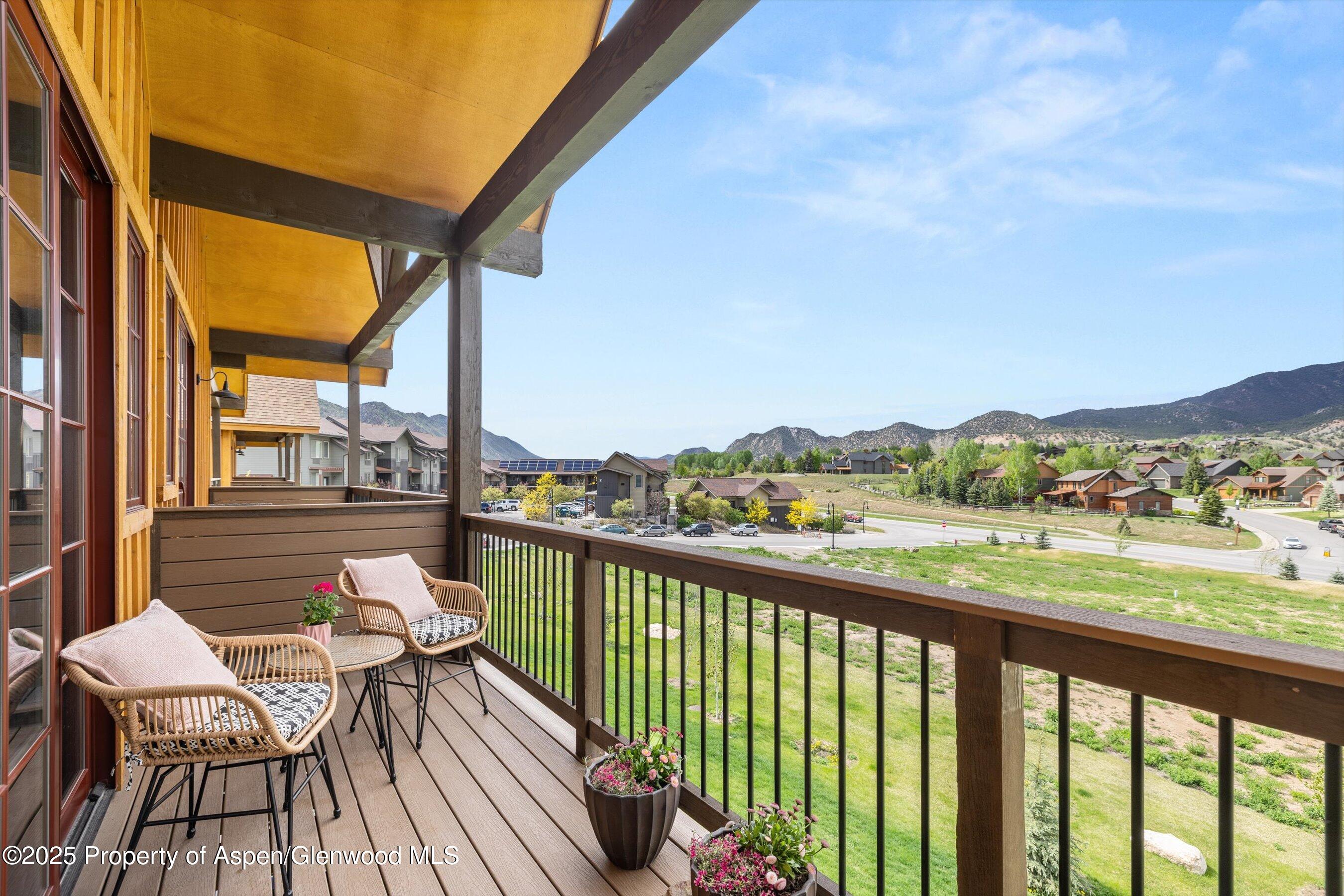 603 Little Cloud Property Photo 18