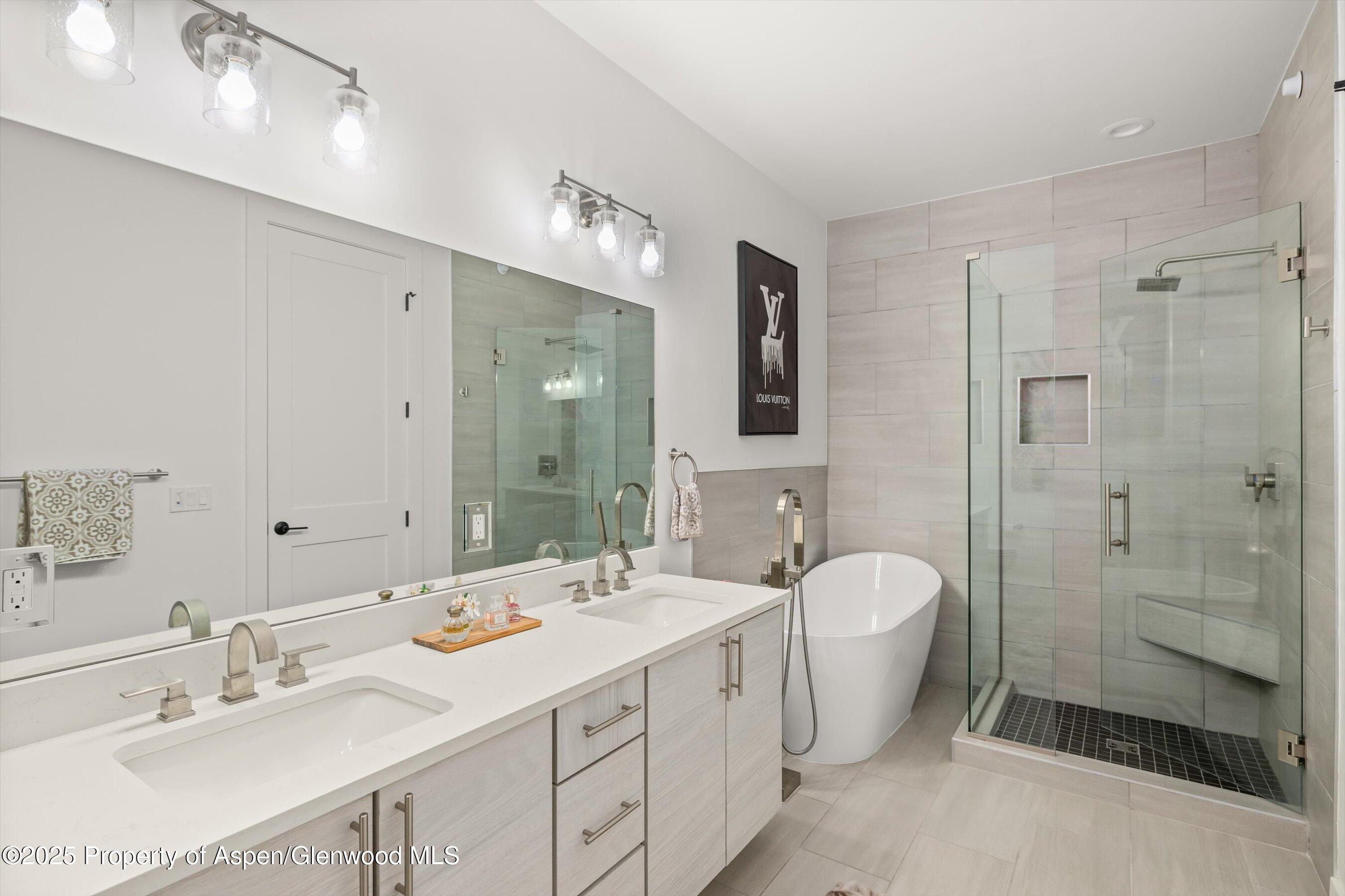 603 Little Cloud Property Photo 19