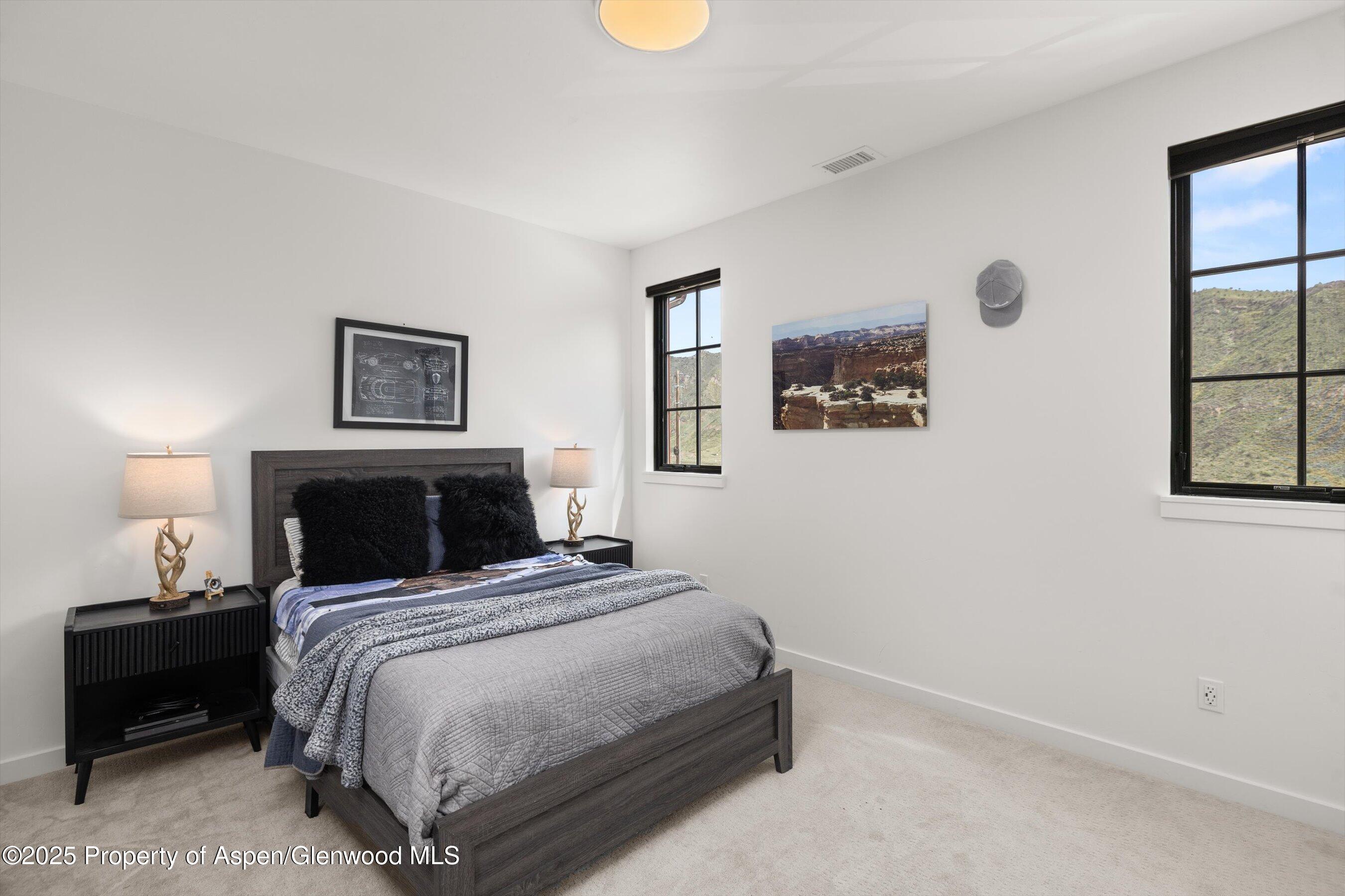 603 Little Cloud Property Photo 20