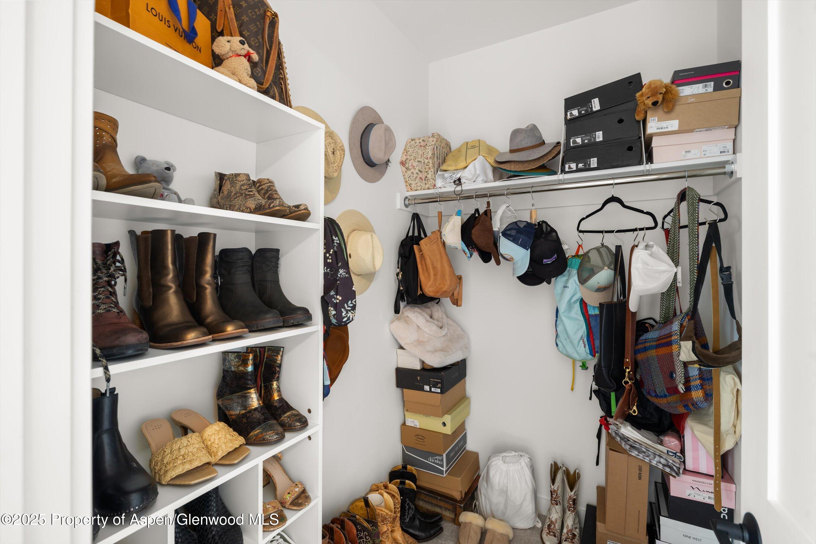 603 Little Cloud Property Photo 22