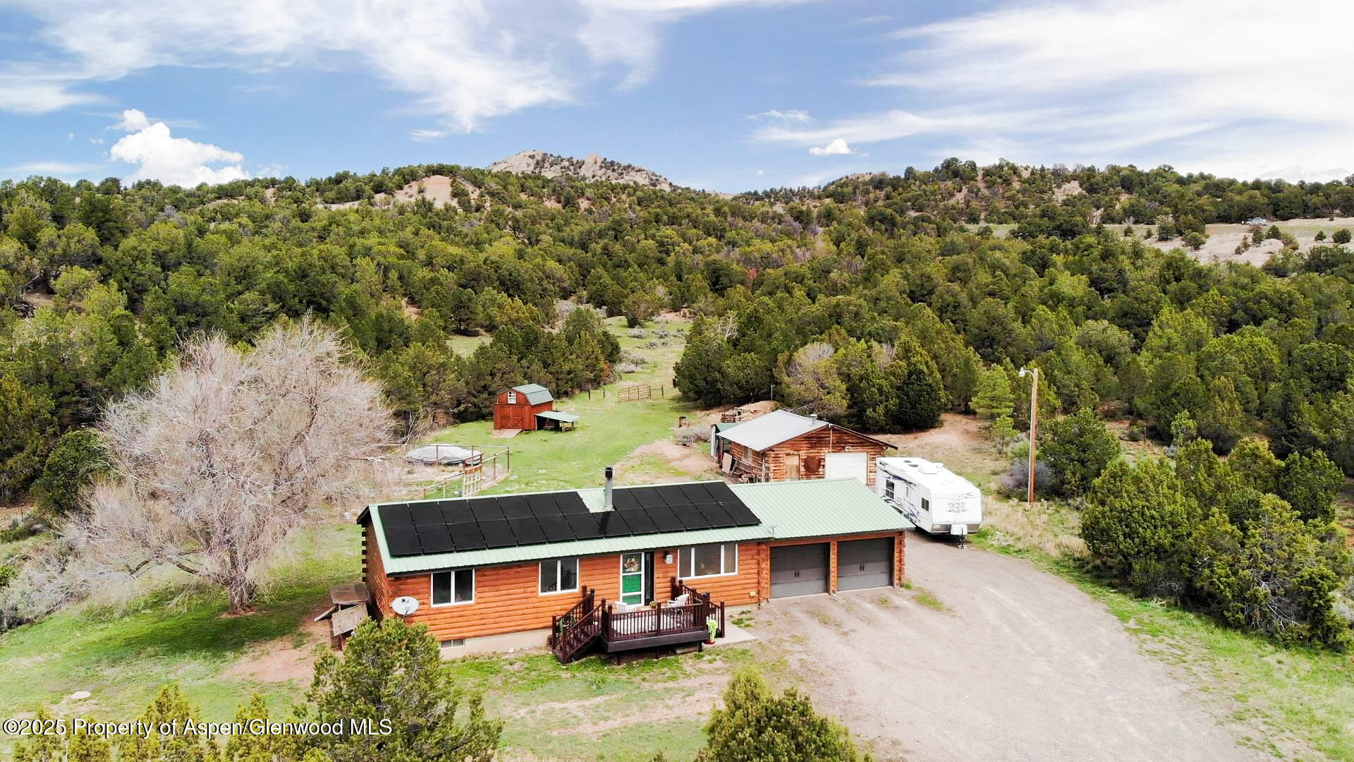 7800 County Road 7 Property Photo