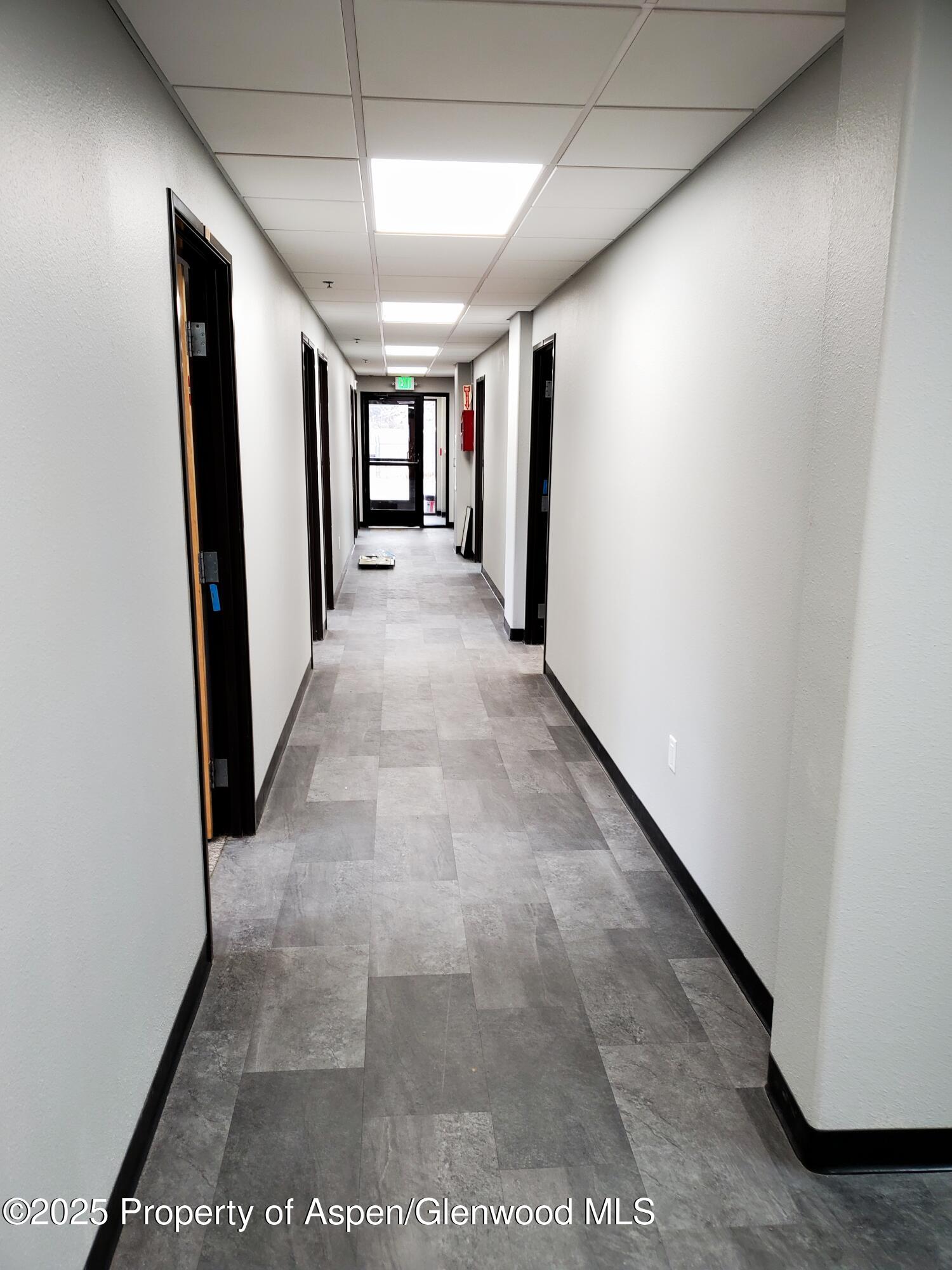 100 Oil Court Property Photo