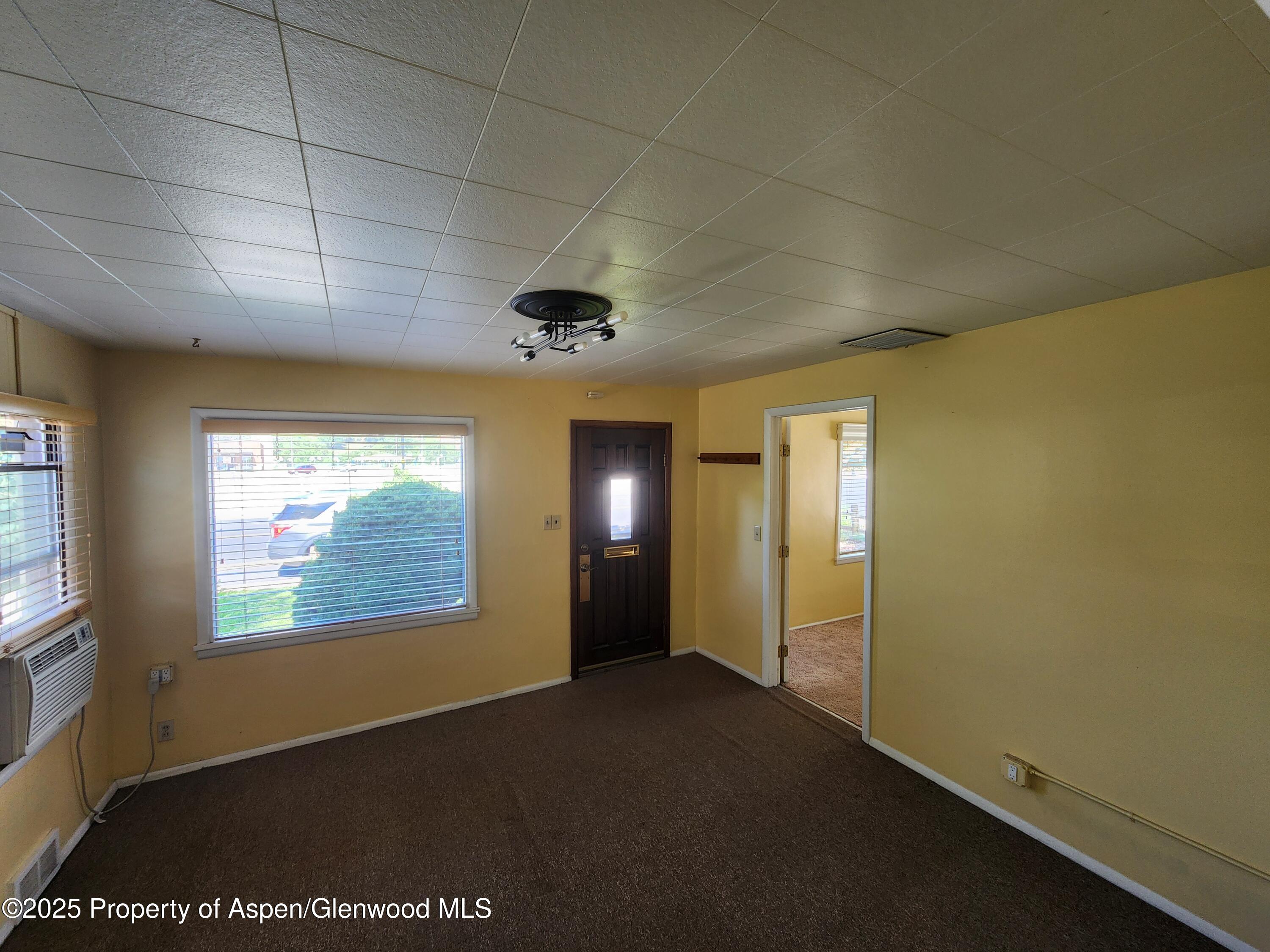 758 Railroad Avenue Property Photo 6
