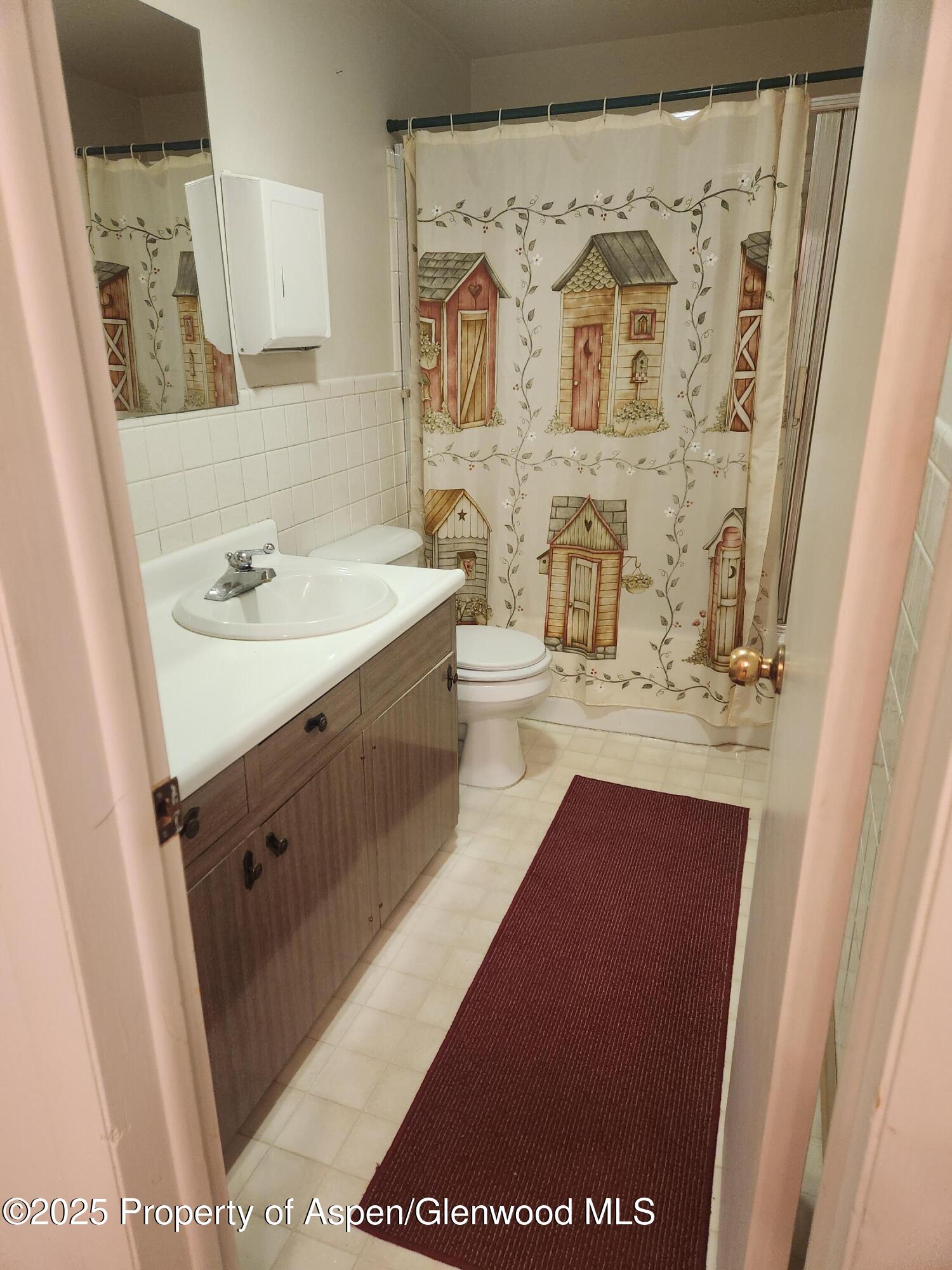 758 Railroad Avenue Property Photo 11