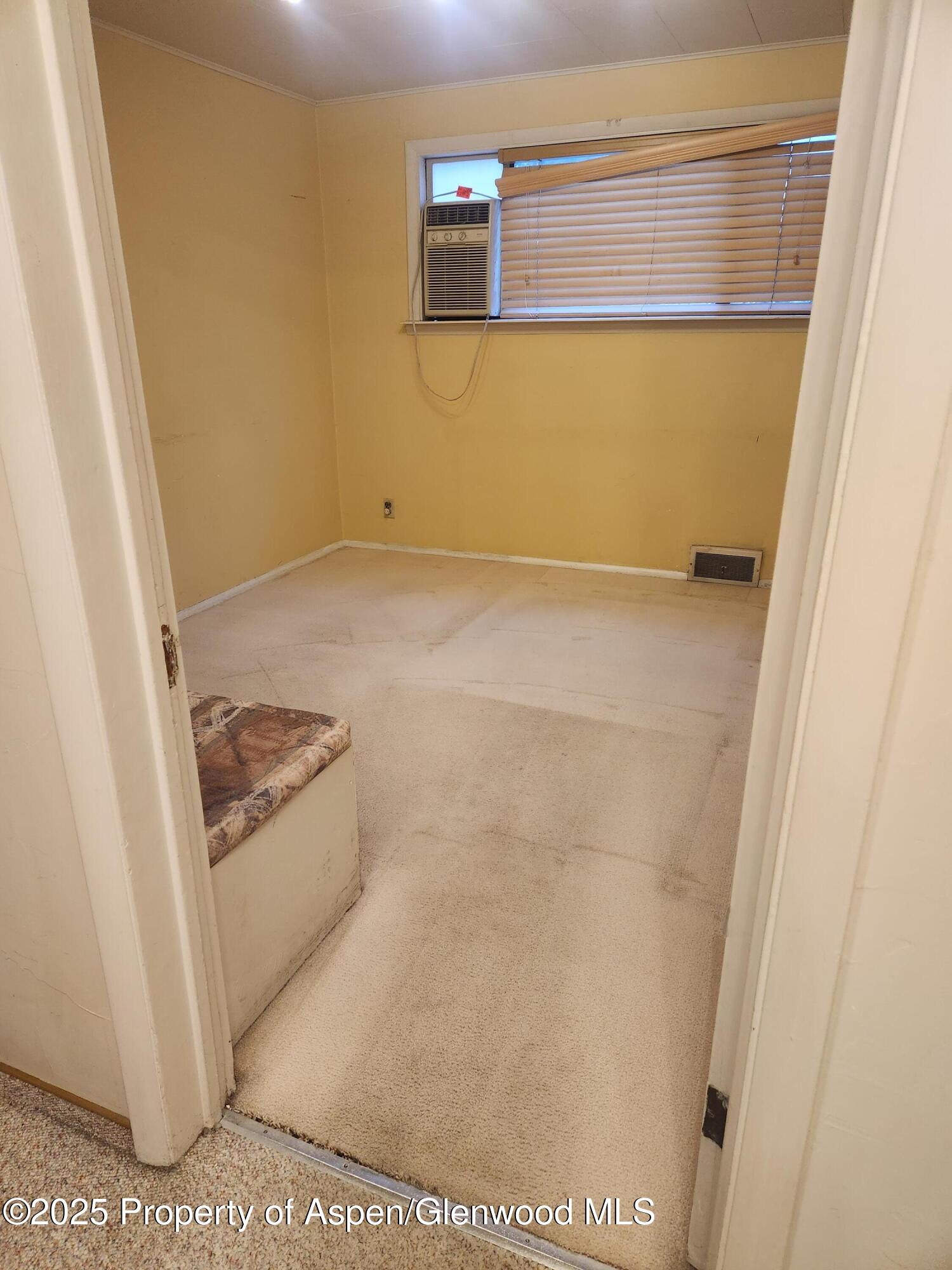 758 Railroad Avenue Property Photo 13