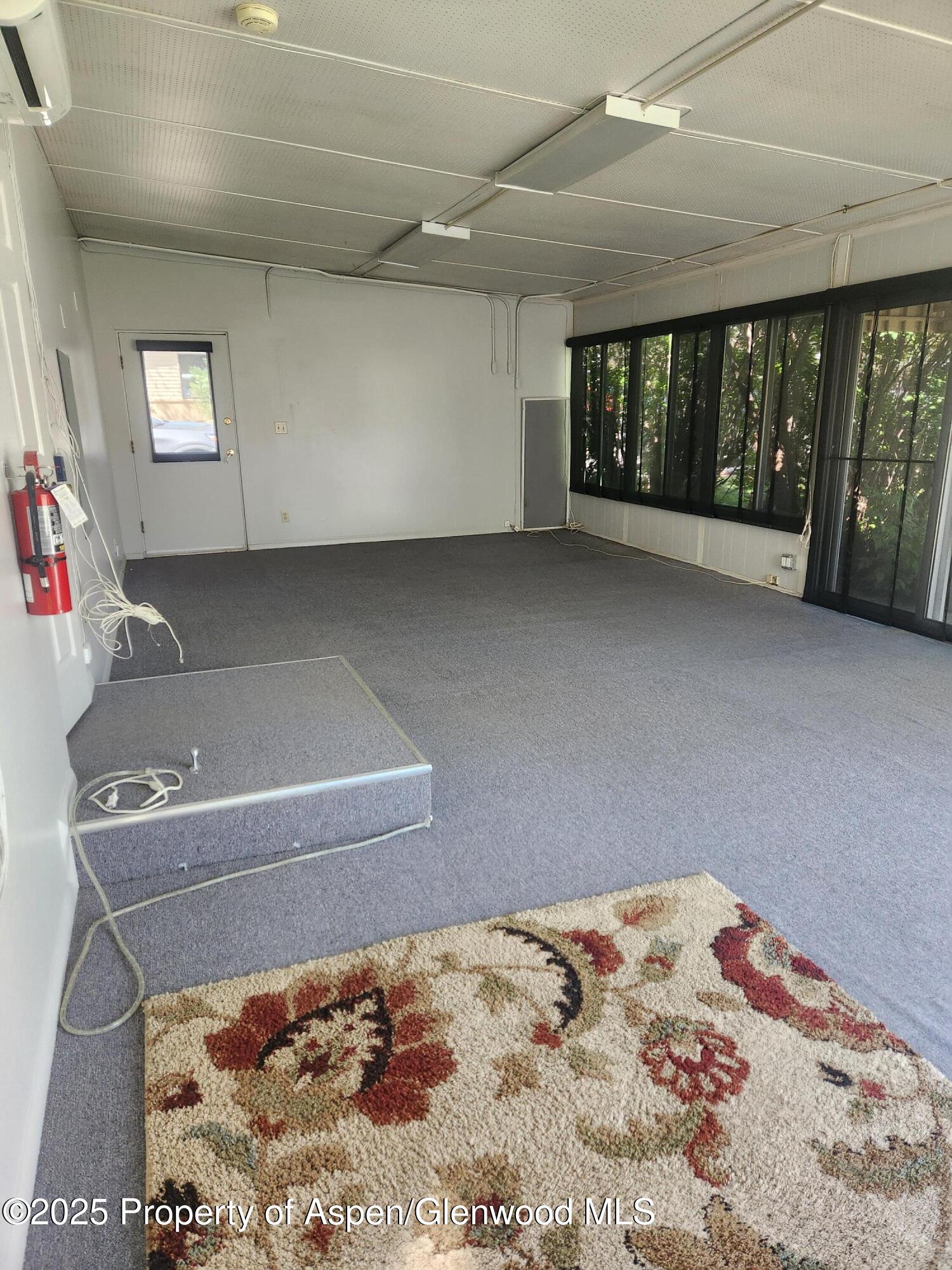 758 Railroad Avenue Property Photo 15