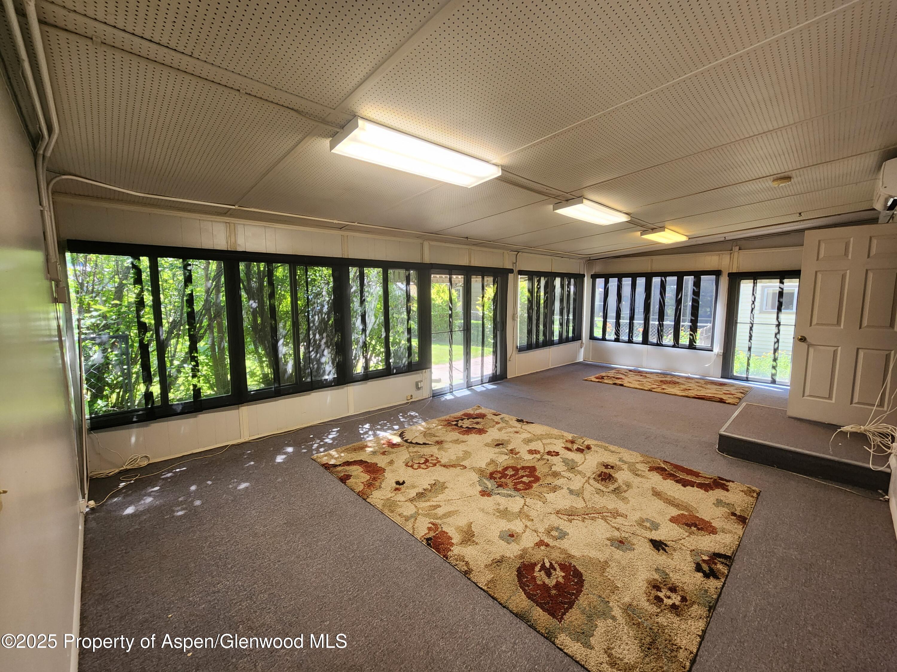 758 Railroad Avenue Property Photo 16