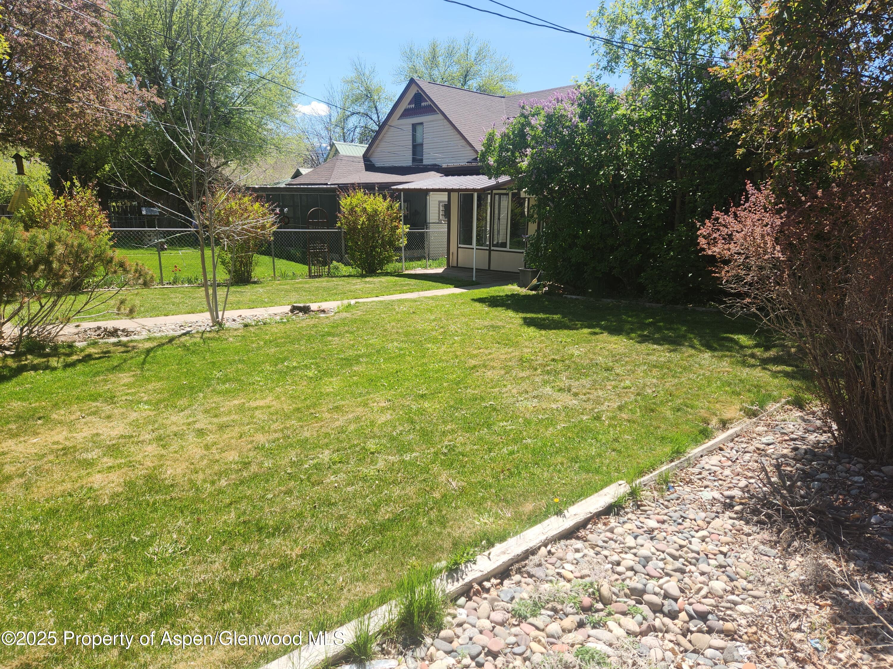 758 Railroad Avenue Property Photo 17