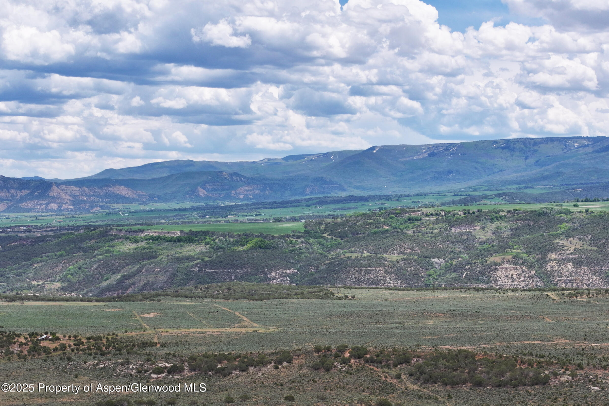 Tbd Tbd 40 Acres Property Photo 1