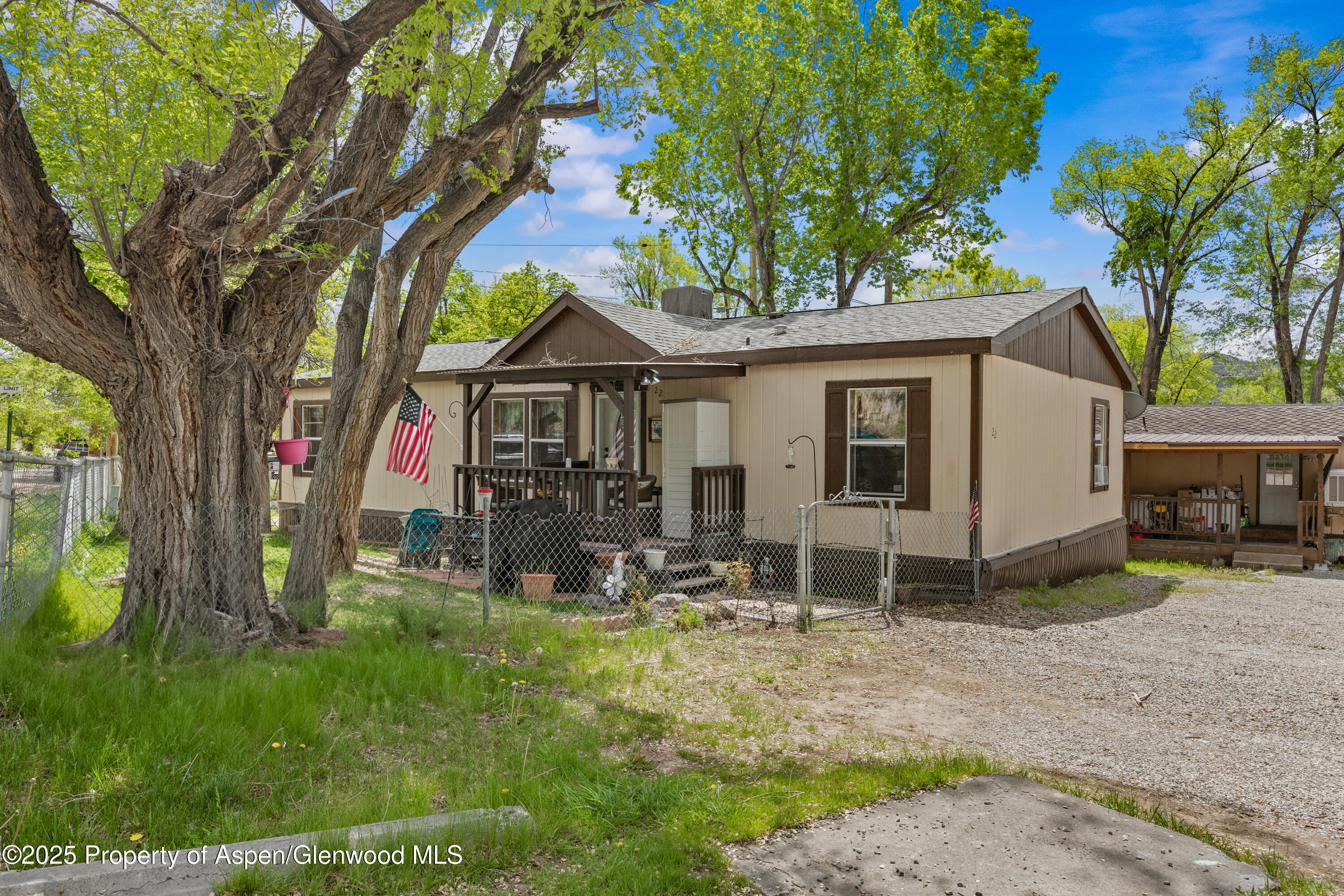 1801 W 2nd Street, 22 Property Photo