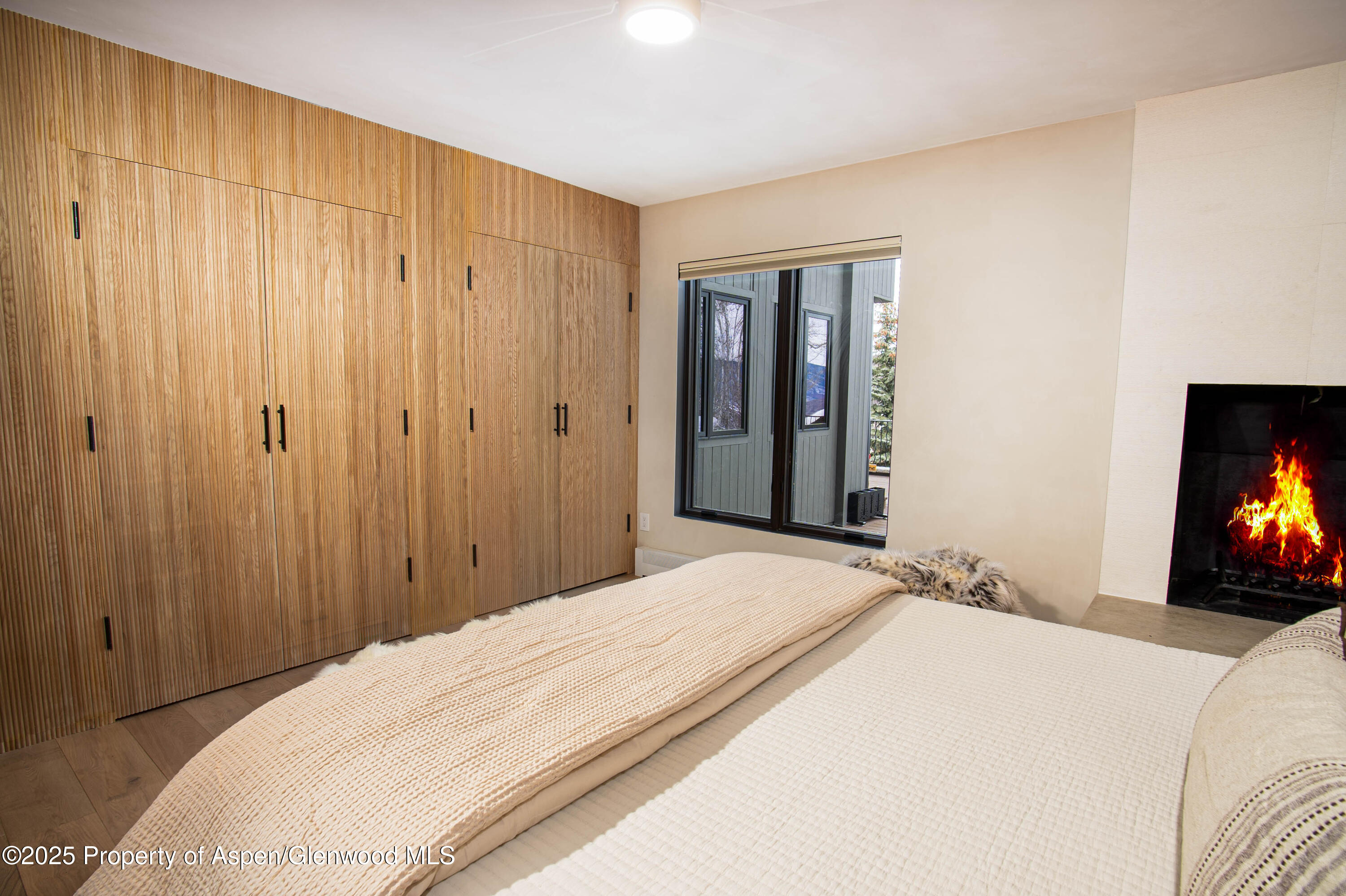 306 Edgewood Lane Property Photo 15