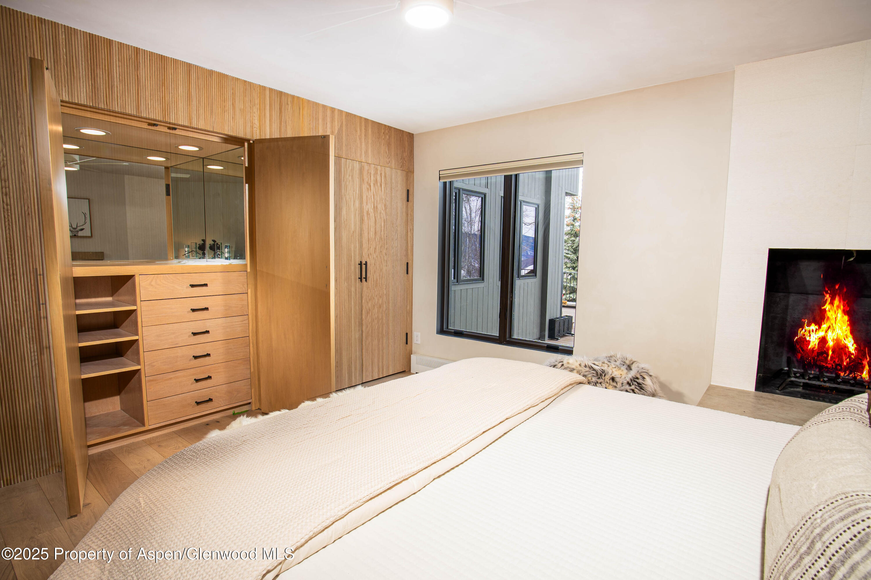 306 Edgewood Lane Property Photo 16