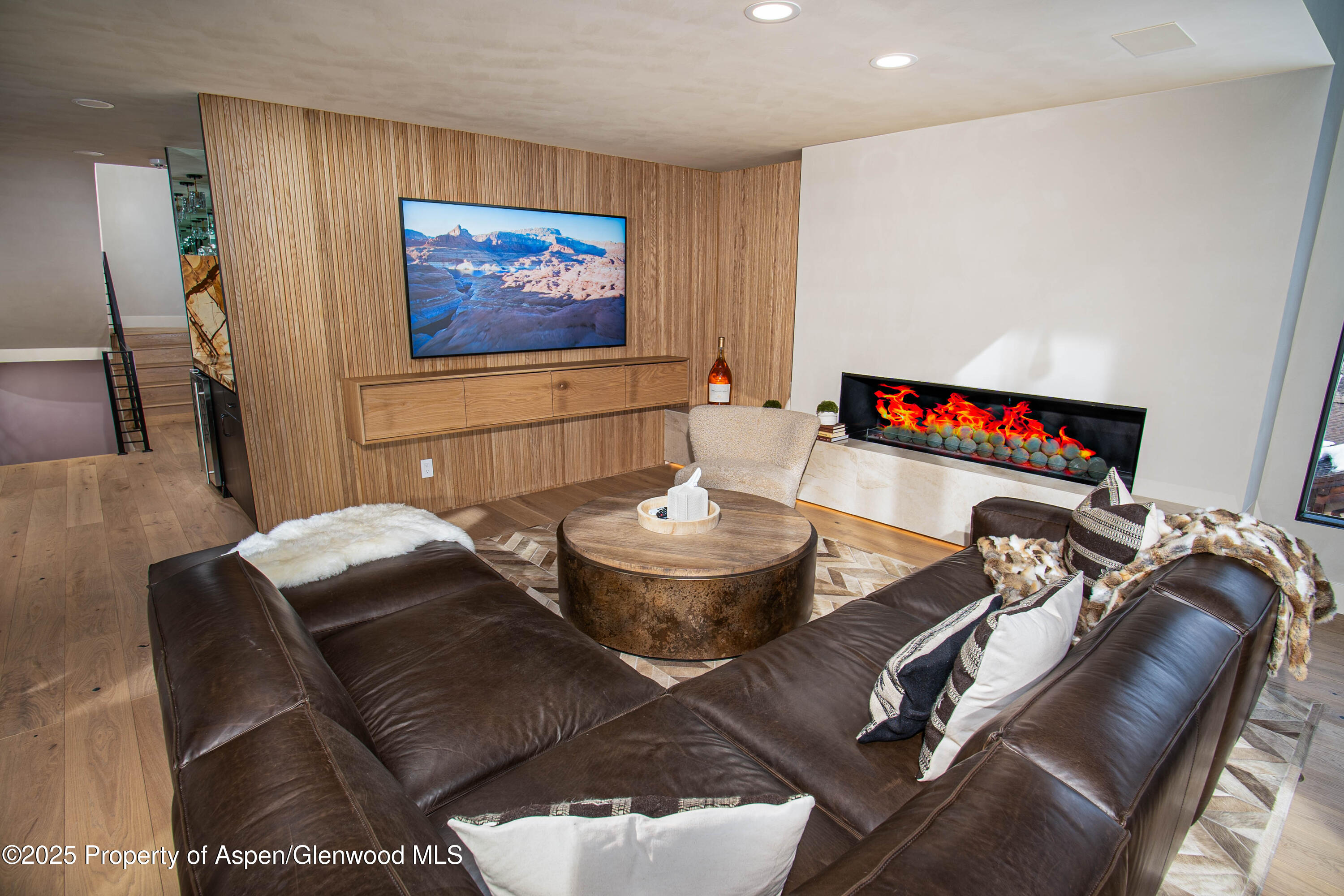 306 Edgewood Lane Property Photo 32