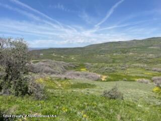 101 Boulder Bypass Property Photo 1